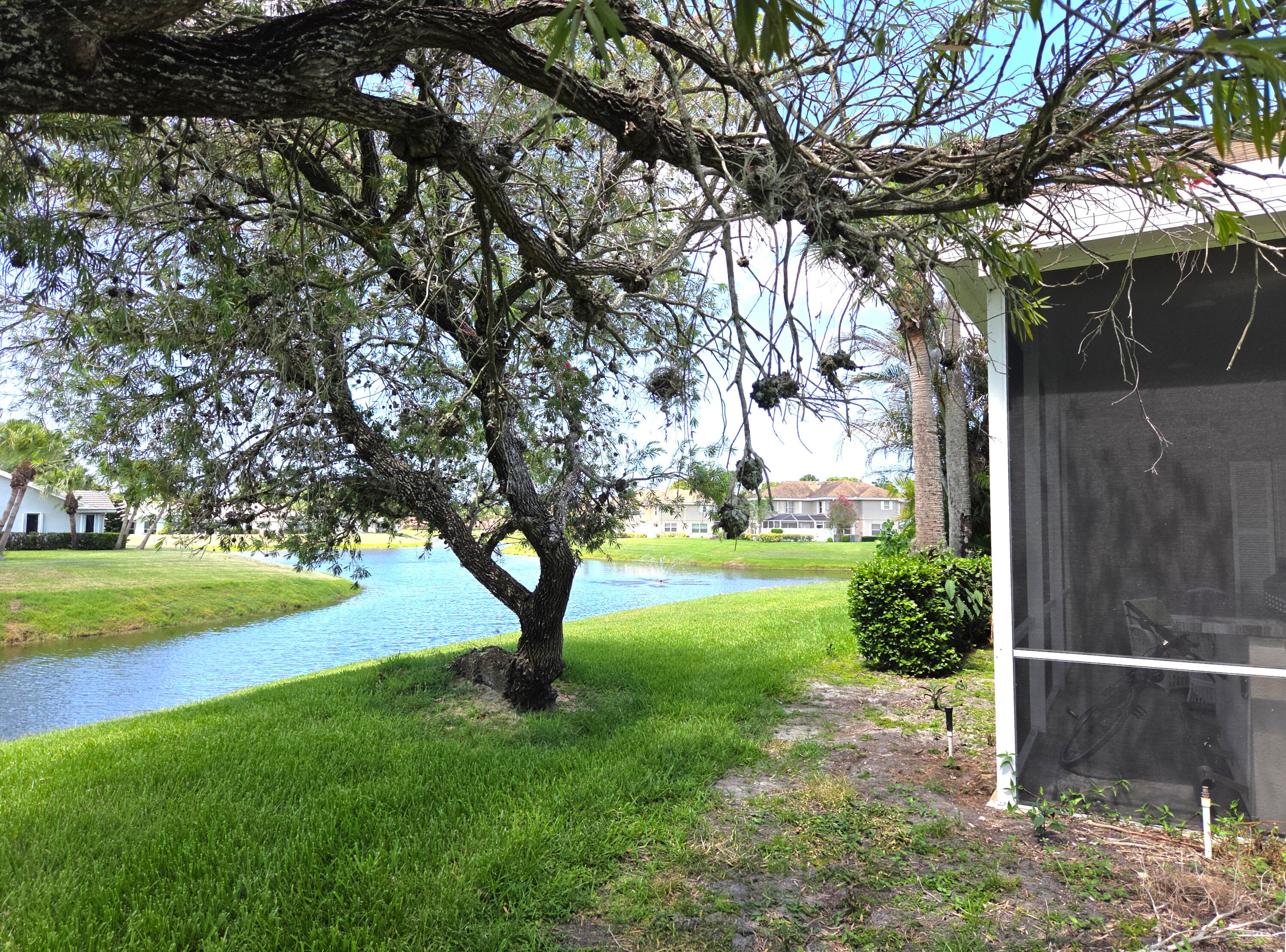 3391 SW Sunset Trace Circle, Palm City, FL 34990 — photo 13 of 15