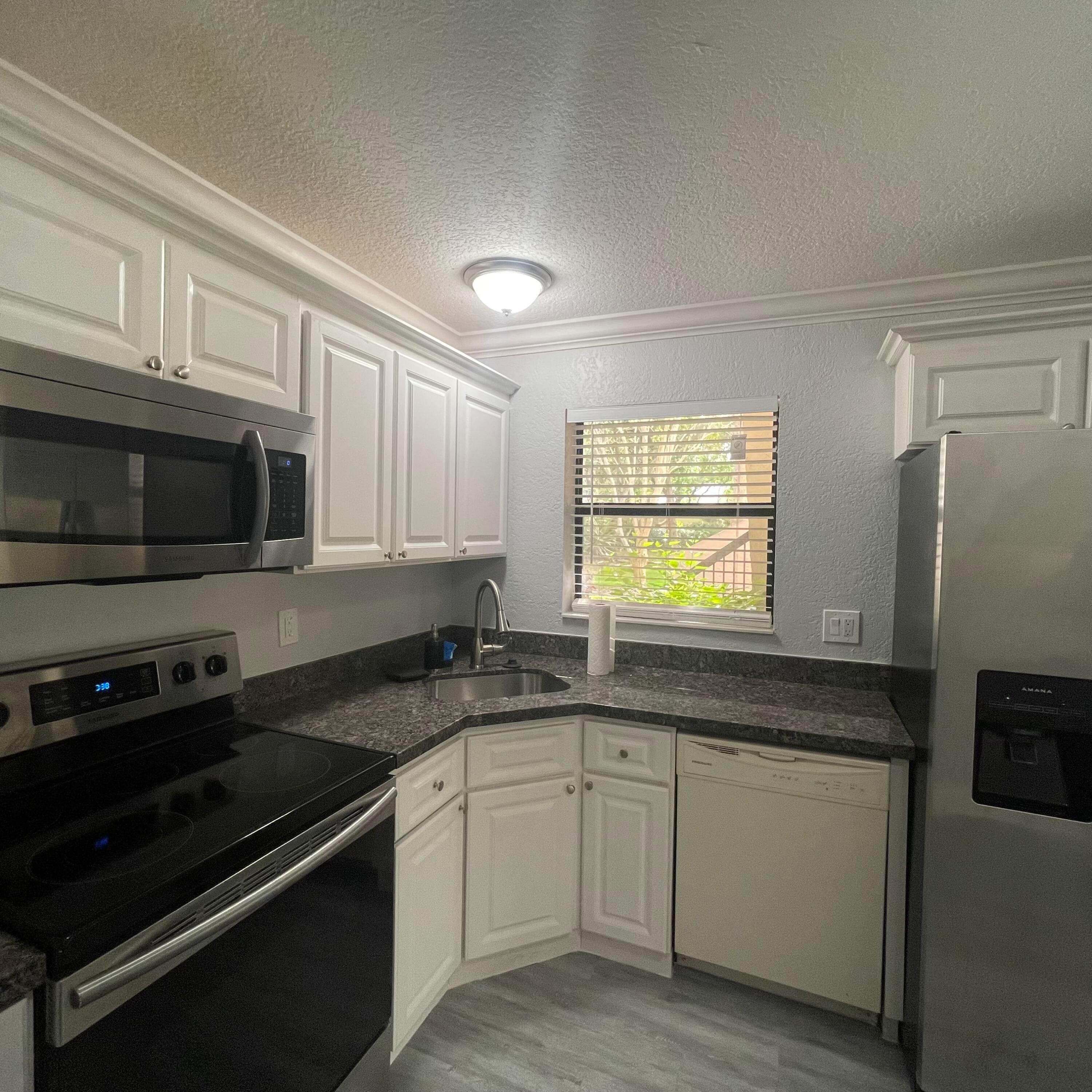 3427 NW 47th Avenue 3190, Coconut Creek, FL 33073 — photo 13 of 27