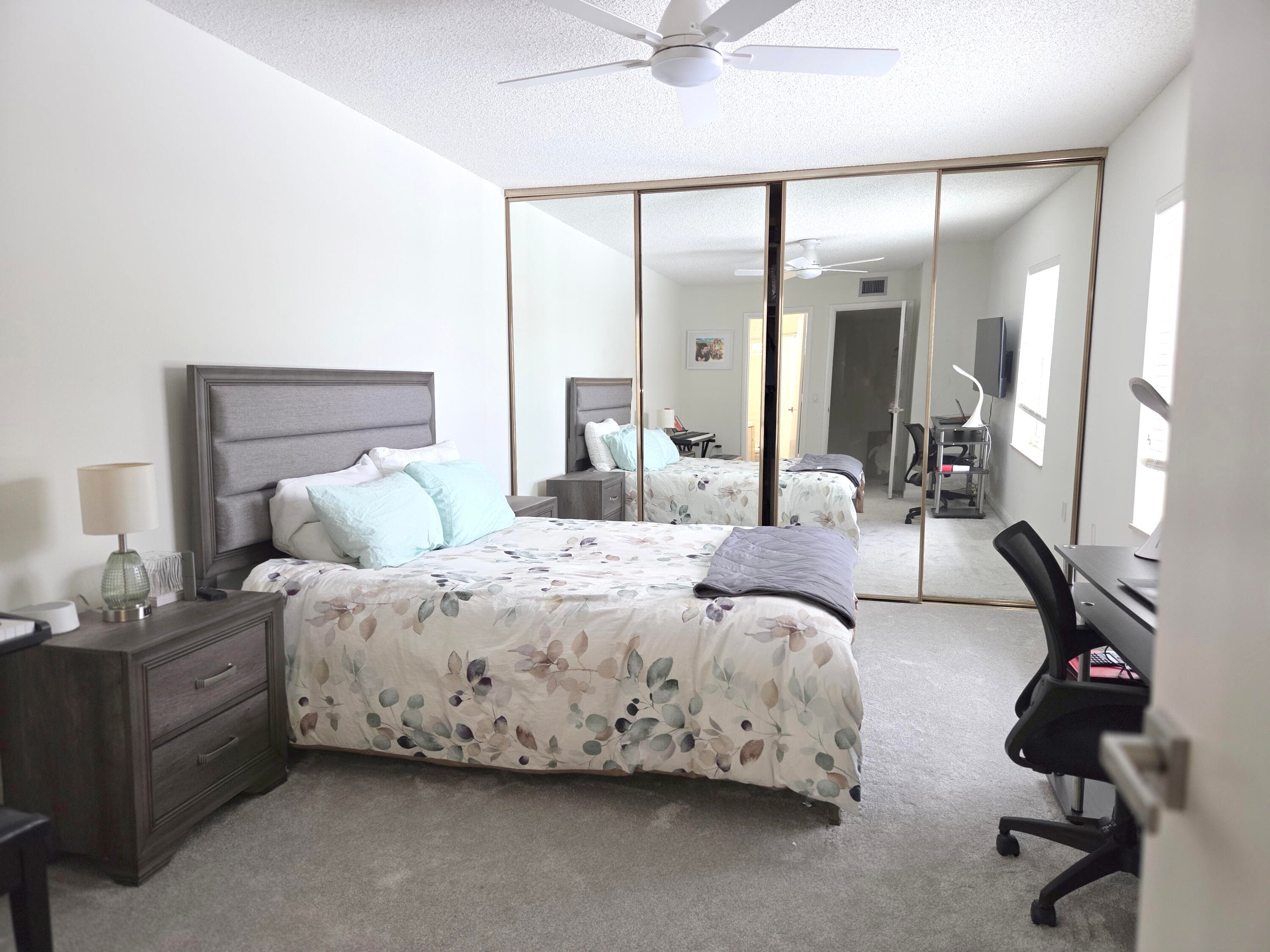 3391 SW Sunset Trace Circle, Palm City, FL 34990 — photo 6 of 15