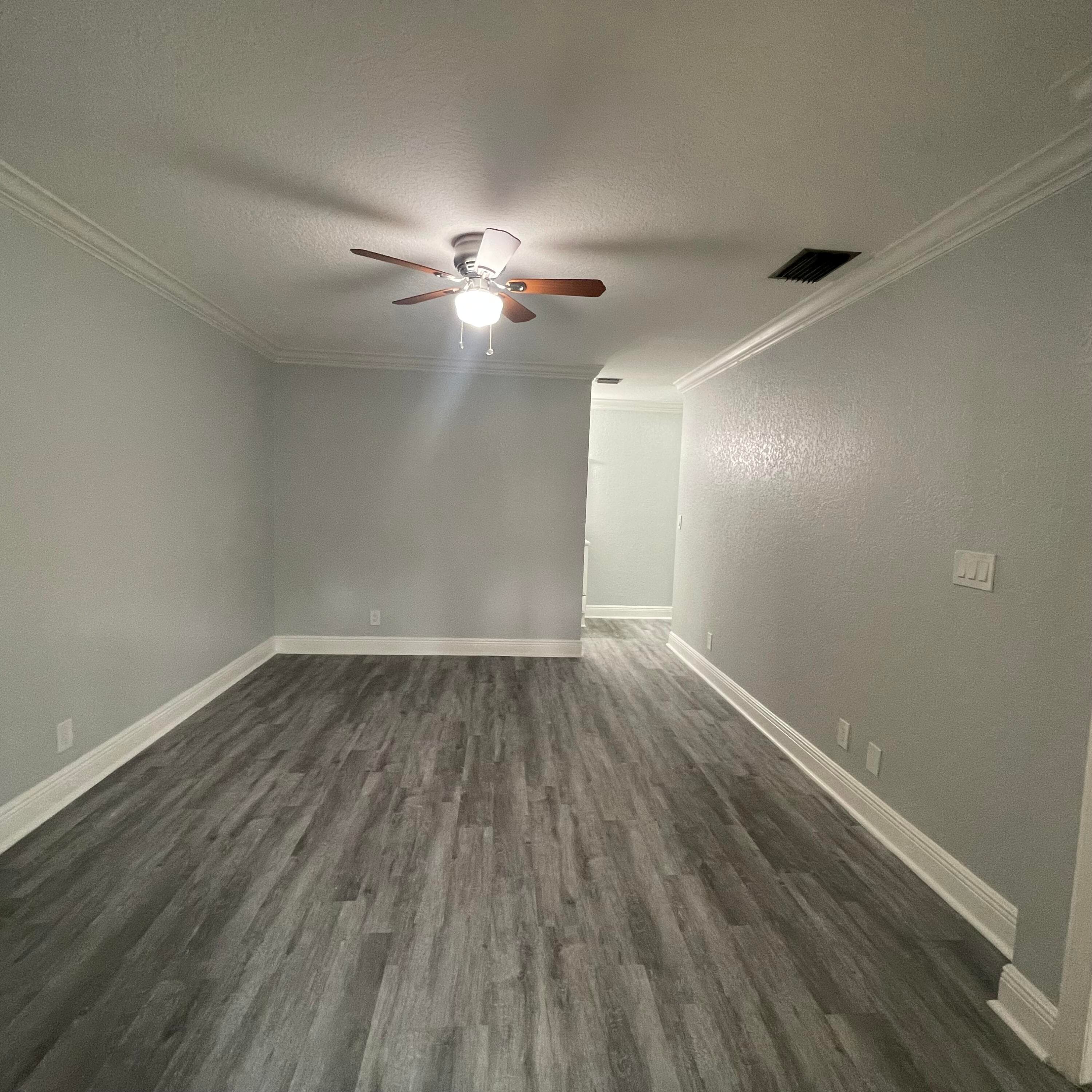 3427 NW 47th Avenue 3190, Coconut Creek, FL 33073 — photo 17 of 27