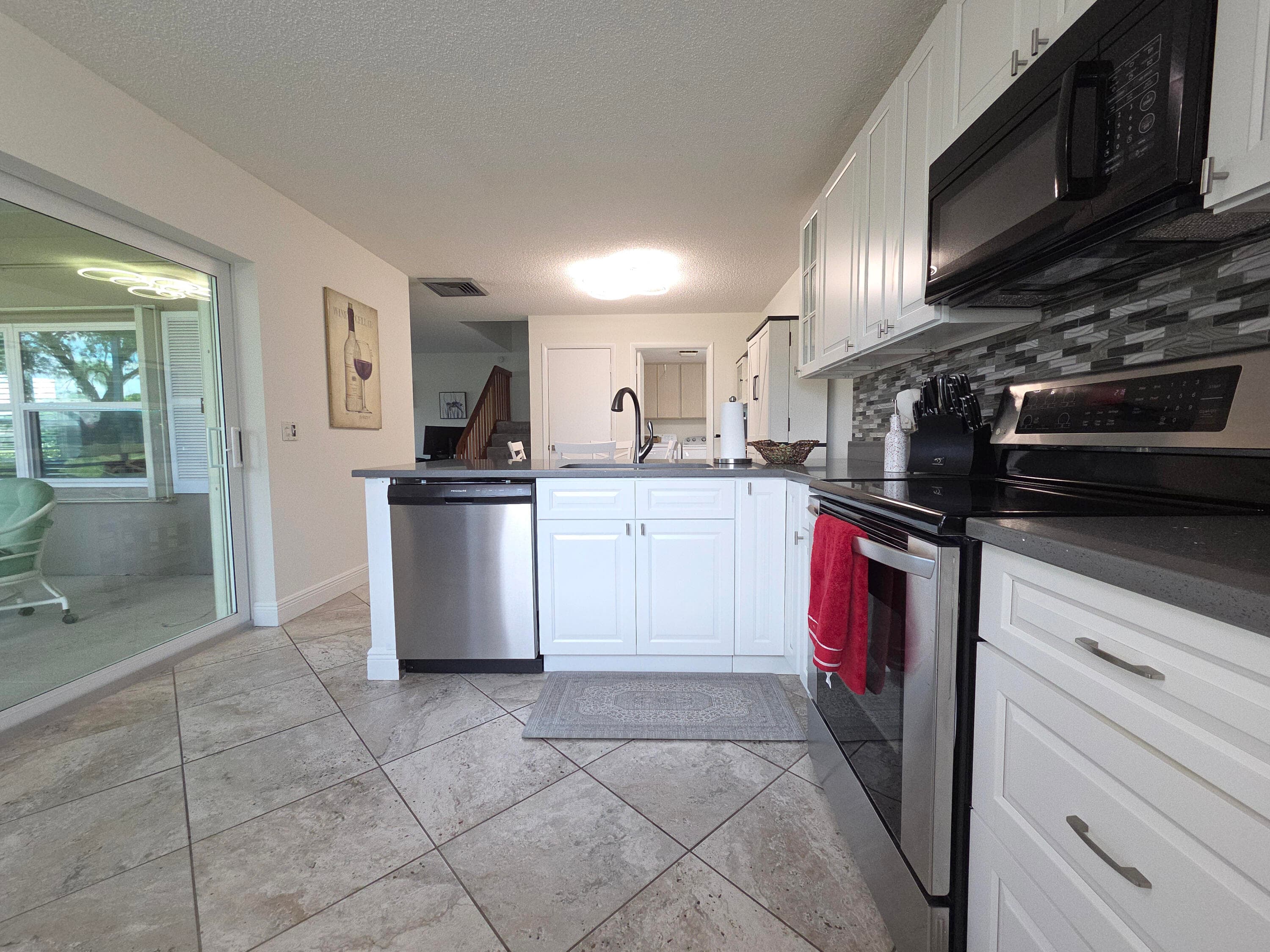 3391 SW Sunset Trace Circle, Palm City, FL 34990 — photo 4 of 15