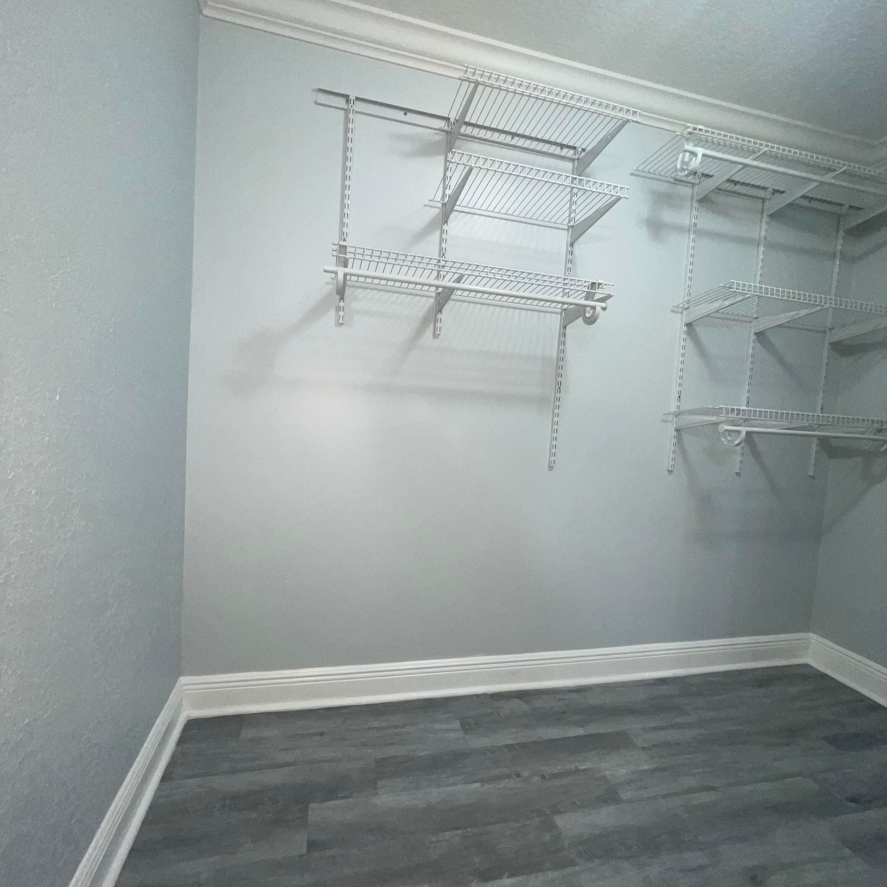3427 NW 47th Avenue 3190, Coconut Creek, FL 33073 — photo 22 of 27