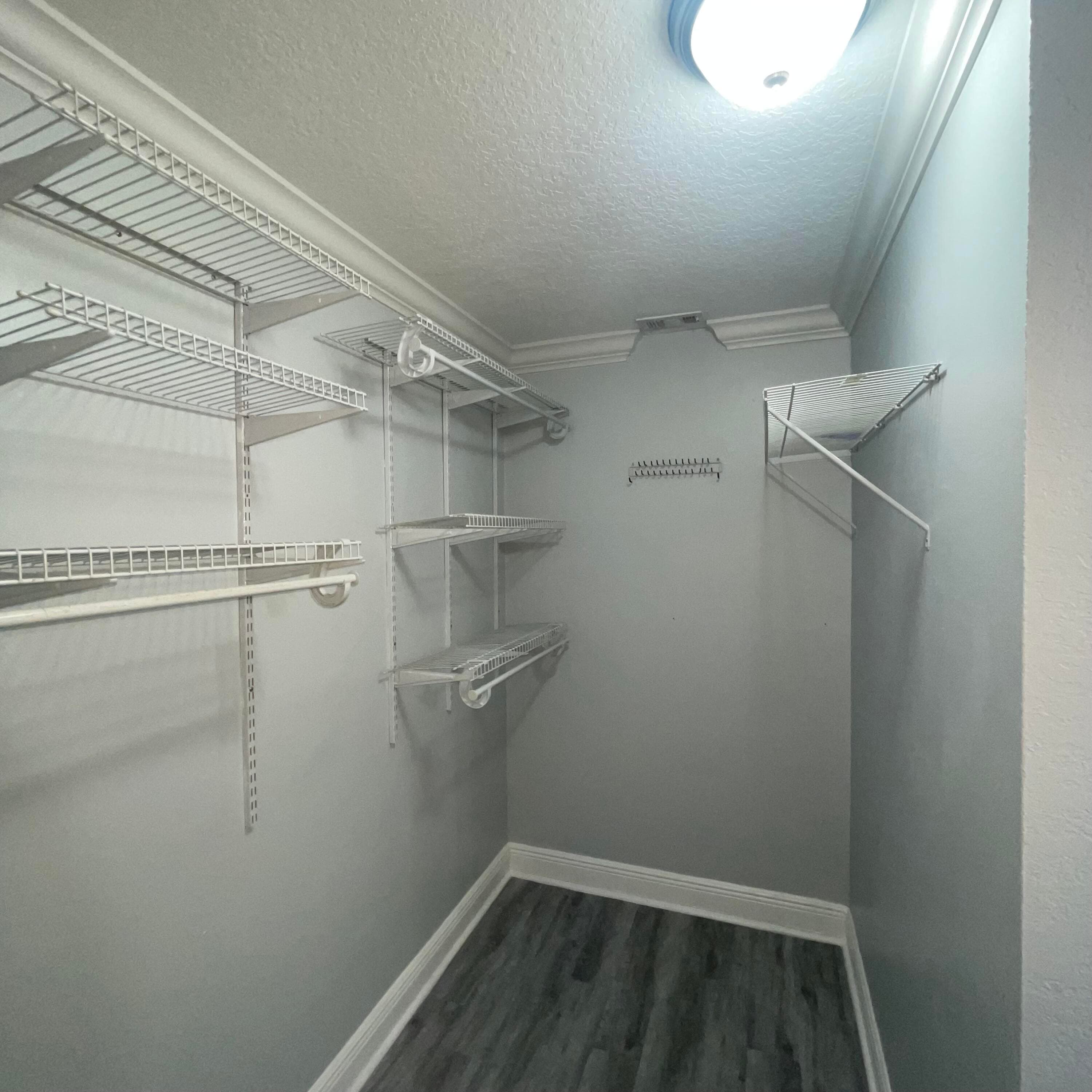 3427 NW 47th Avenue 3190, Coconut Creek, FL 33073 — photo 23 of 27