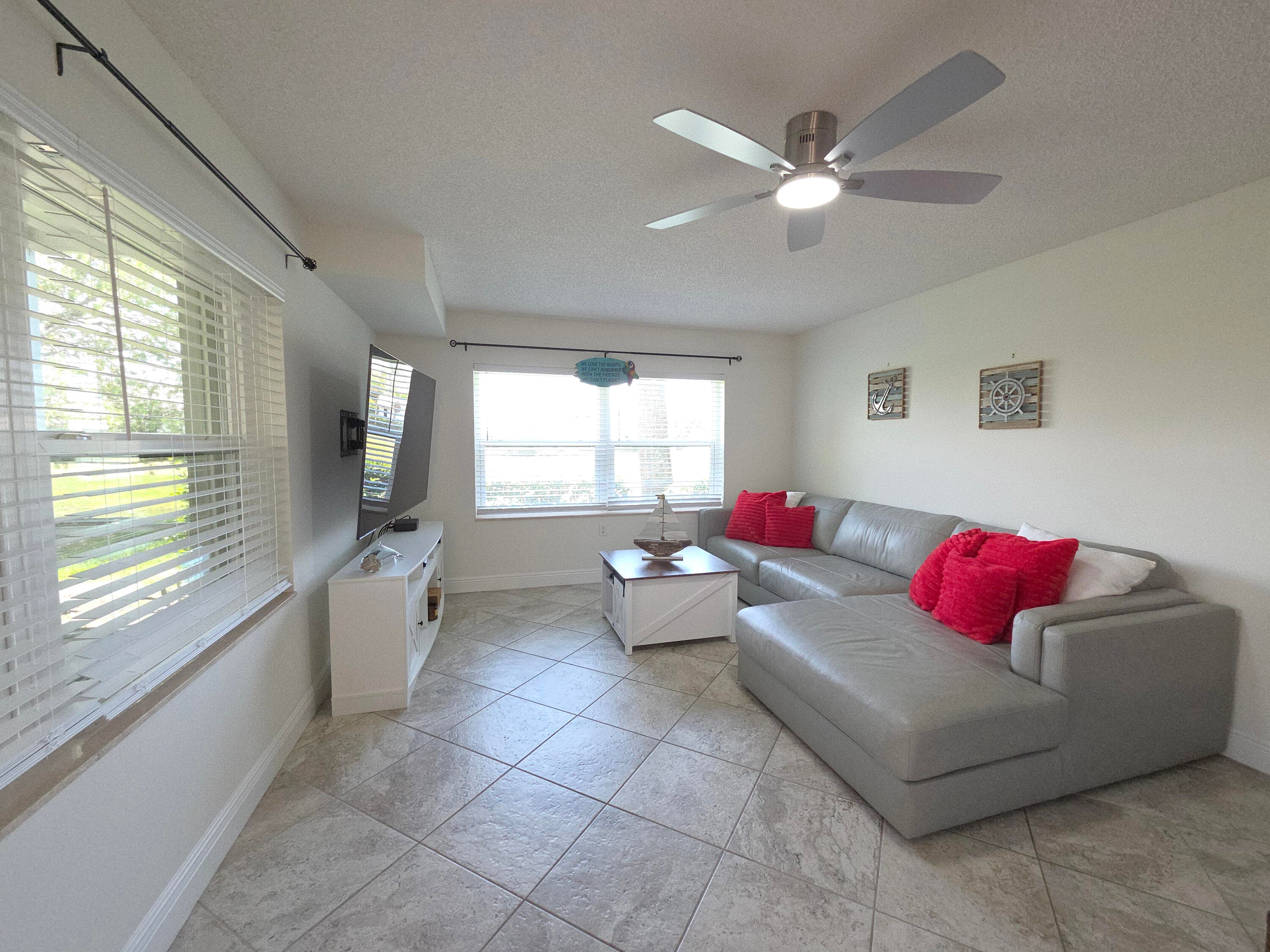 3391 SW Sunset Trace Circle, Palm City, FL 34990 — photo 2 of 15
