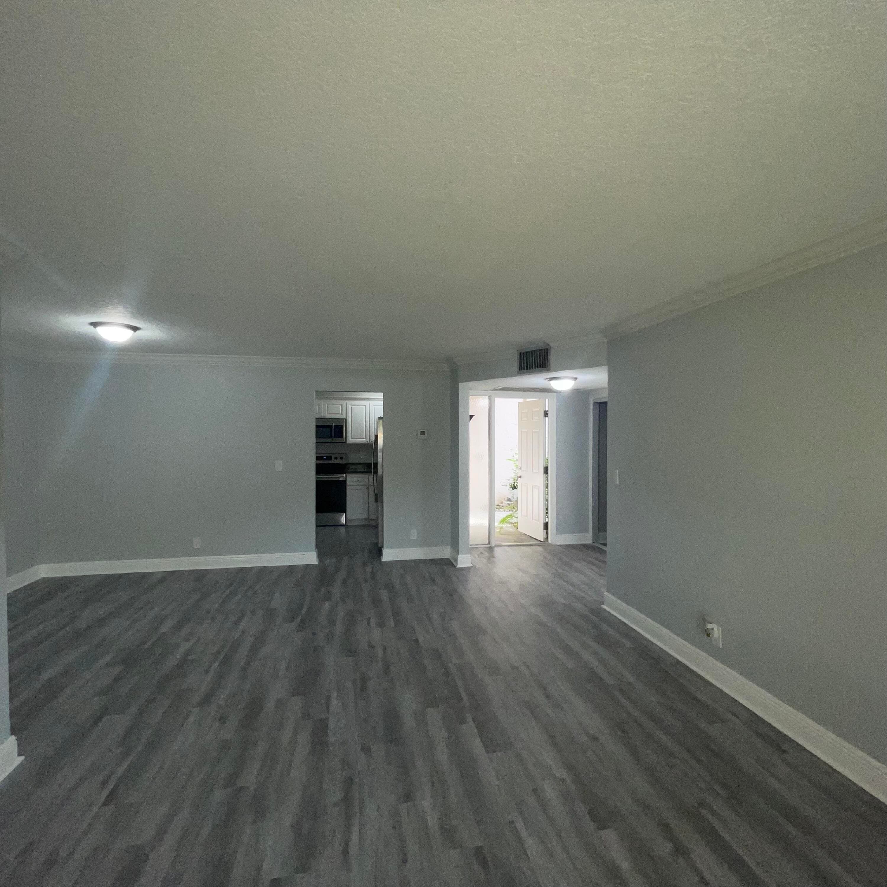3427 NW 47th Avenue 3190, Coconut Creek, FL 33073 — photo 15 of 27