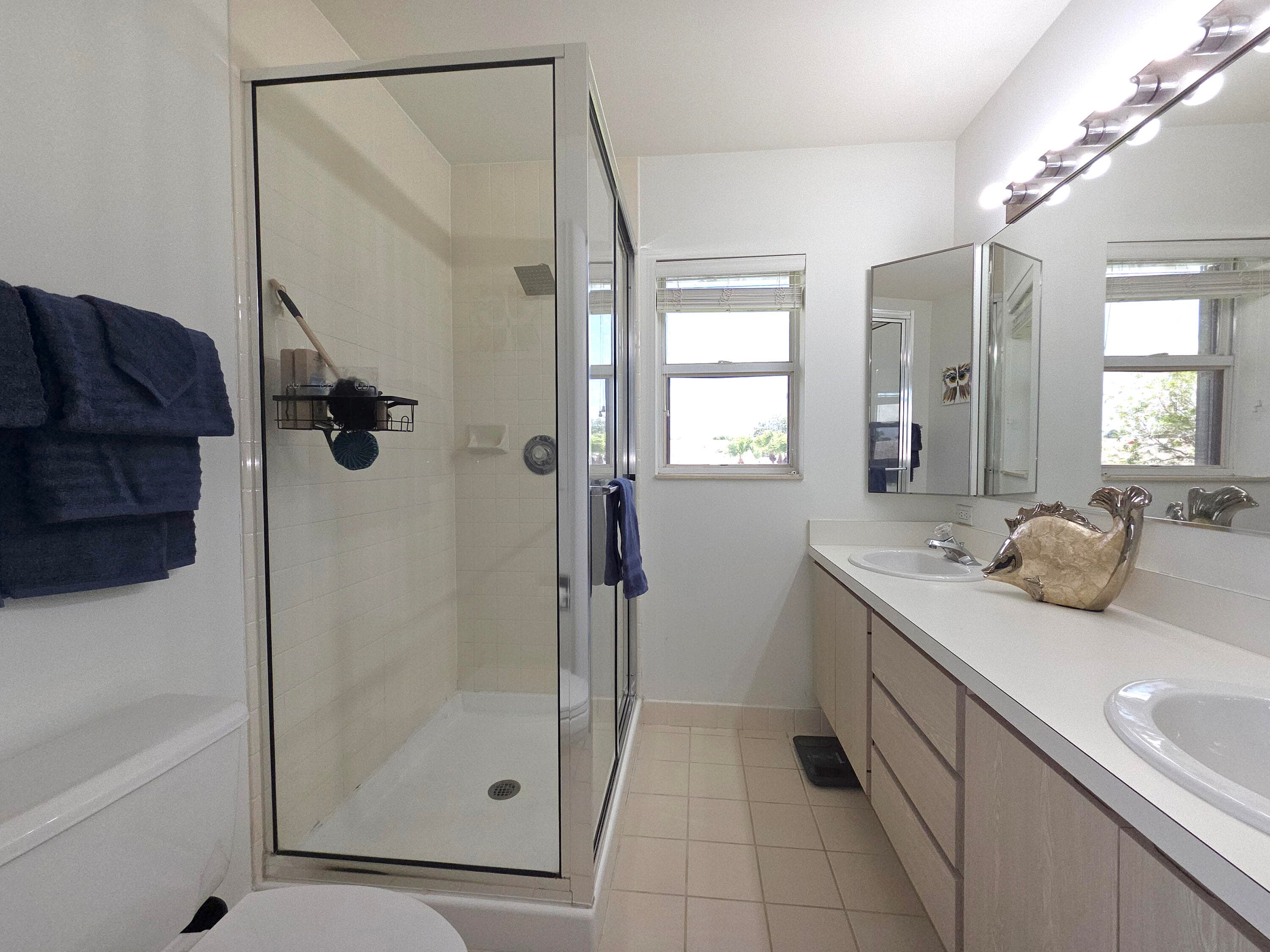 3391 SW Sunset Trace Circle, Palm City, FL 34990 — photo 8 of 15