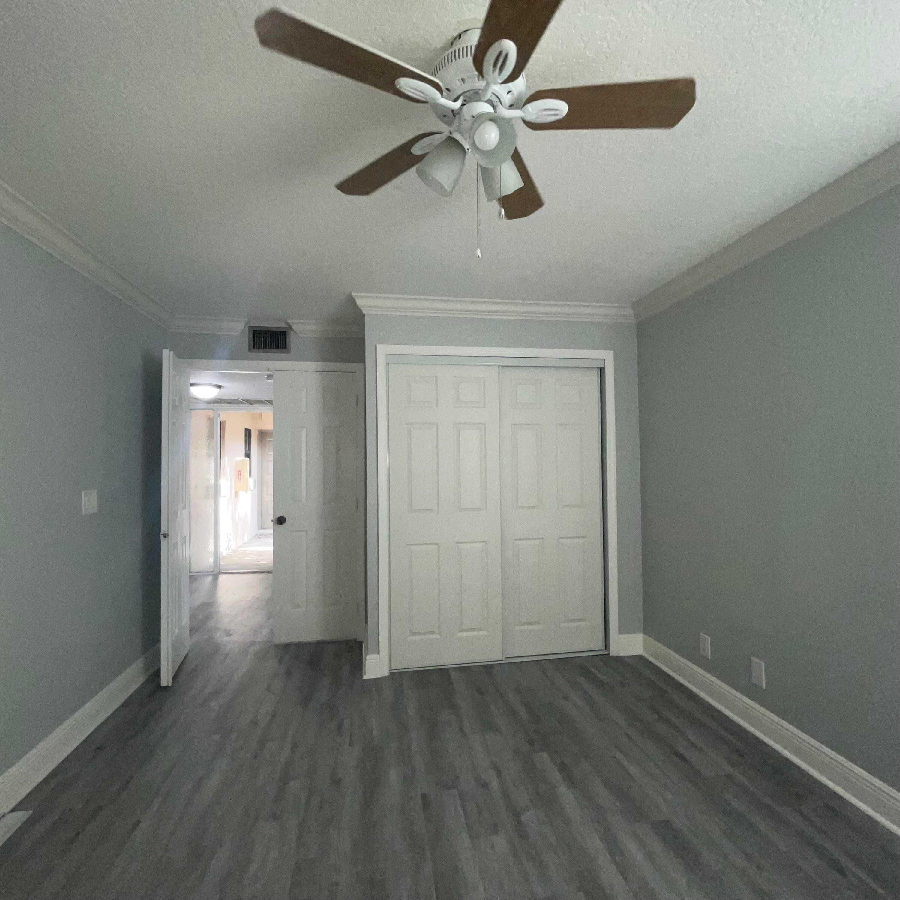 3427 NW 47th Avenue 3190, Coconut Creek, FL 33073 — photo 10 of 27