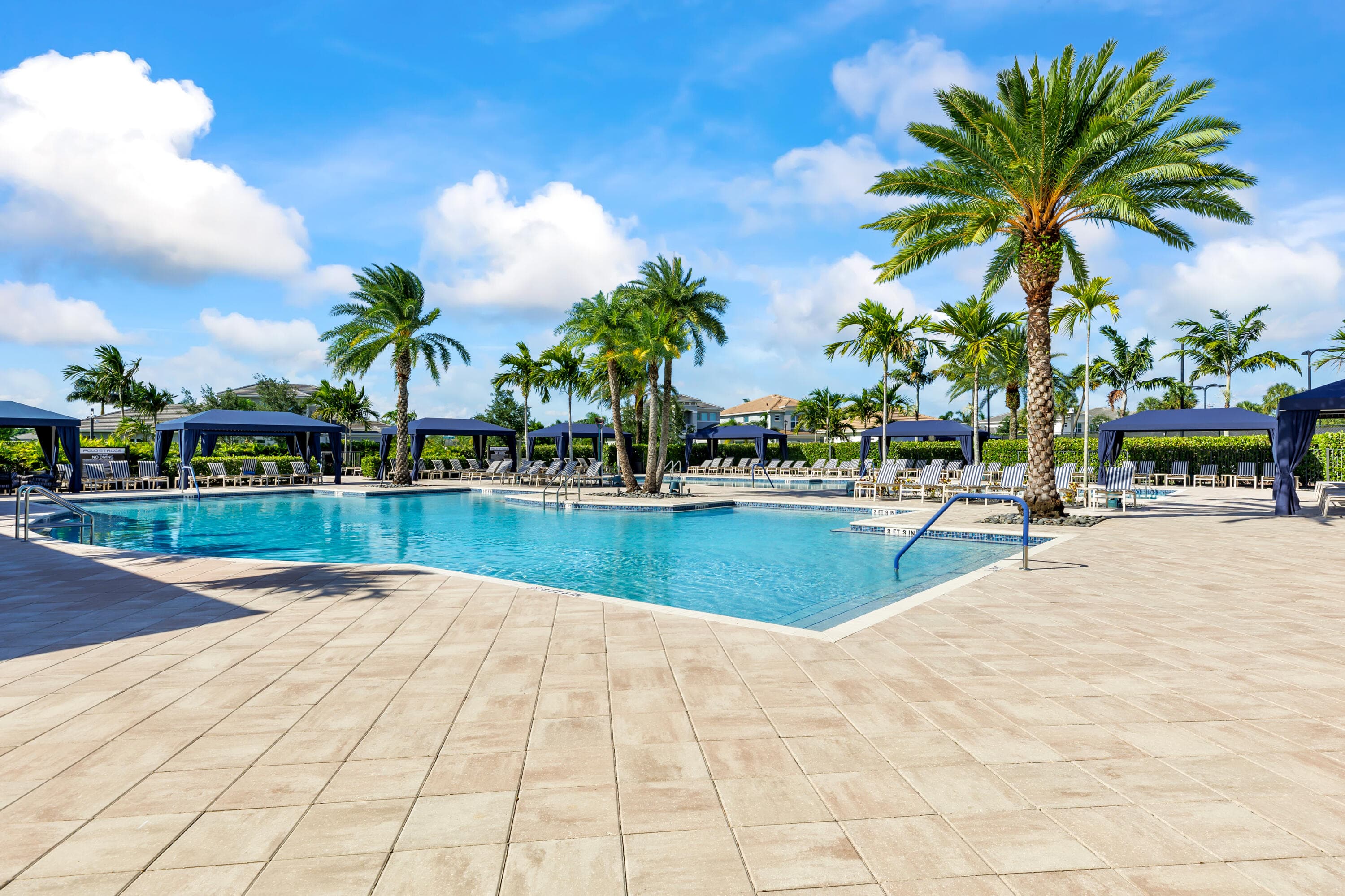 7611 Doubleton Drive, Delray Beach, FL 33446 — photo 48 of 64