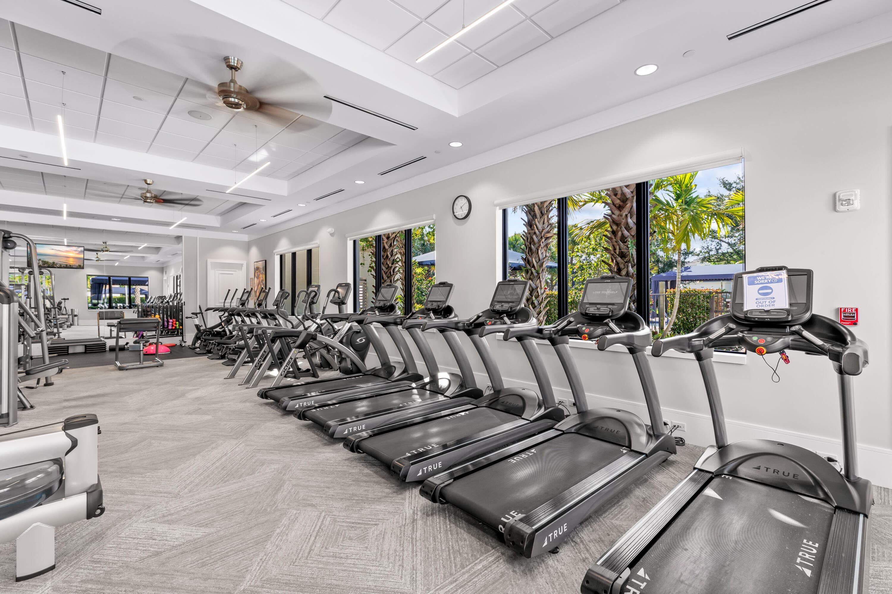7611 Doubleton Drive, Delray Beach, FL 33446 — photo 53 of 64