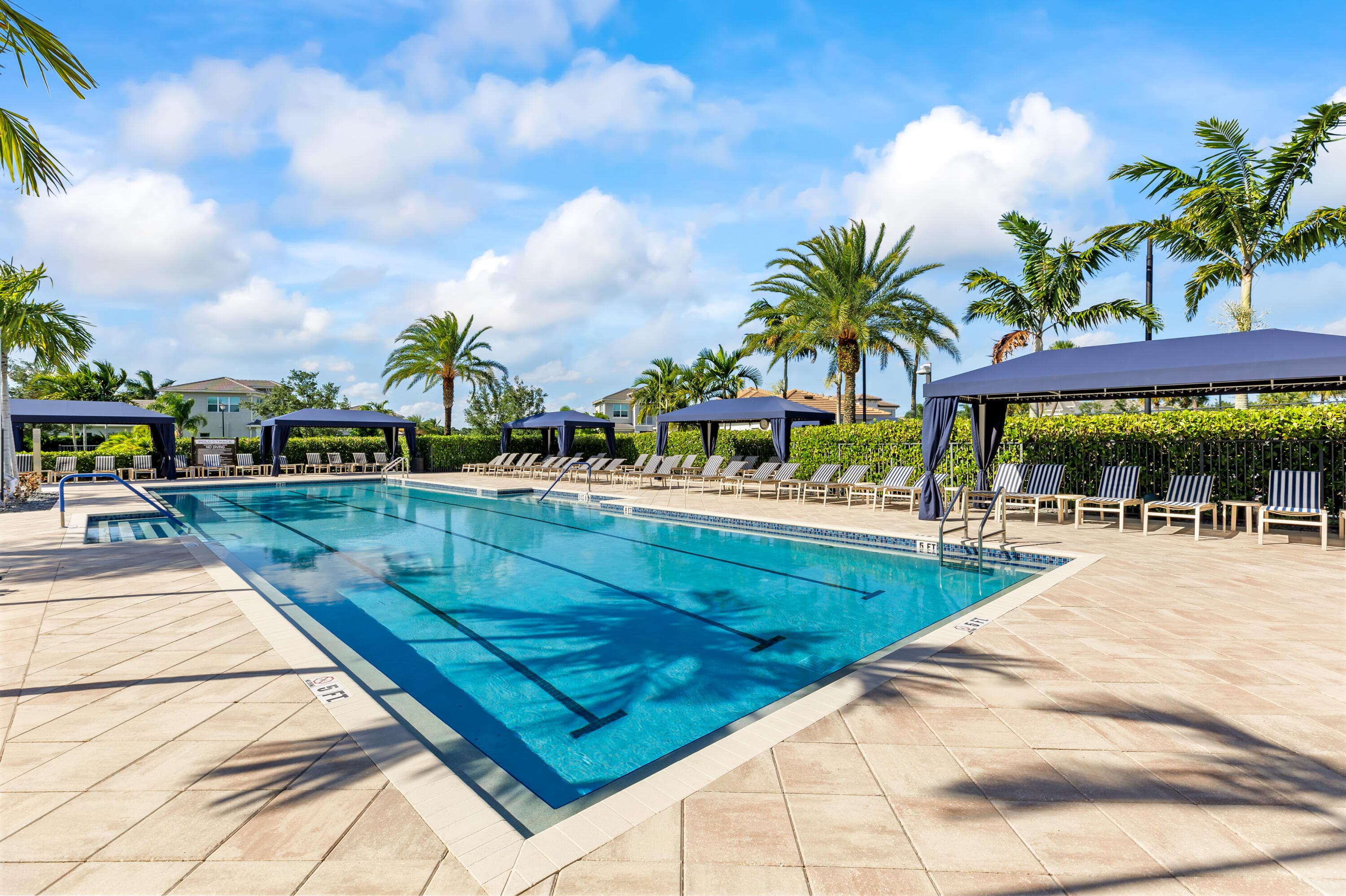 7611 Doubleton Drive, Delray Beach, FL 33446 — photo 47 of 64
