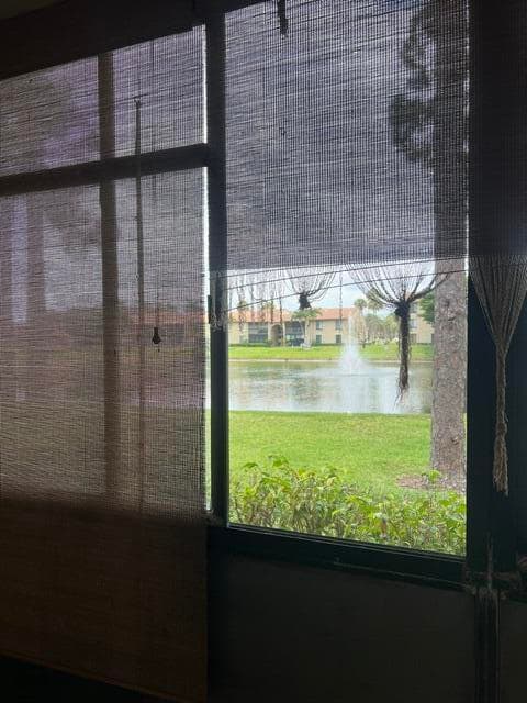 628 Sea Pine Way H1, Greenacres, FL 33415 — photo 5 of 5