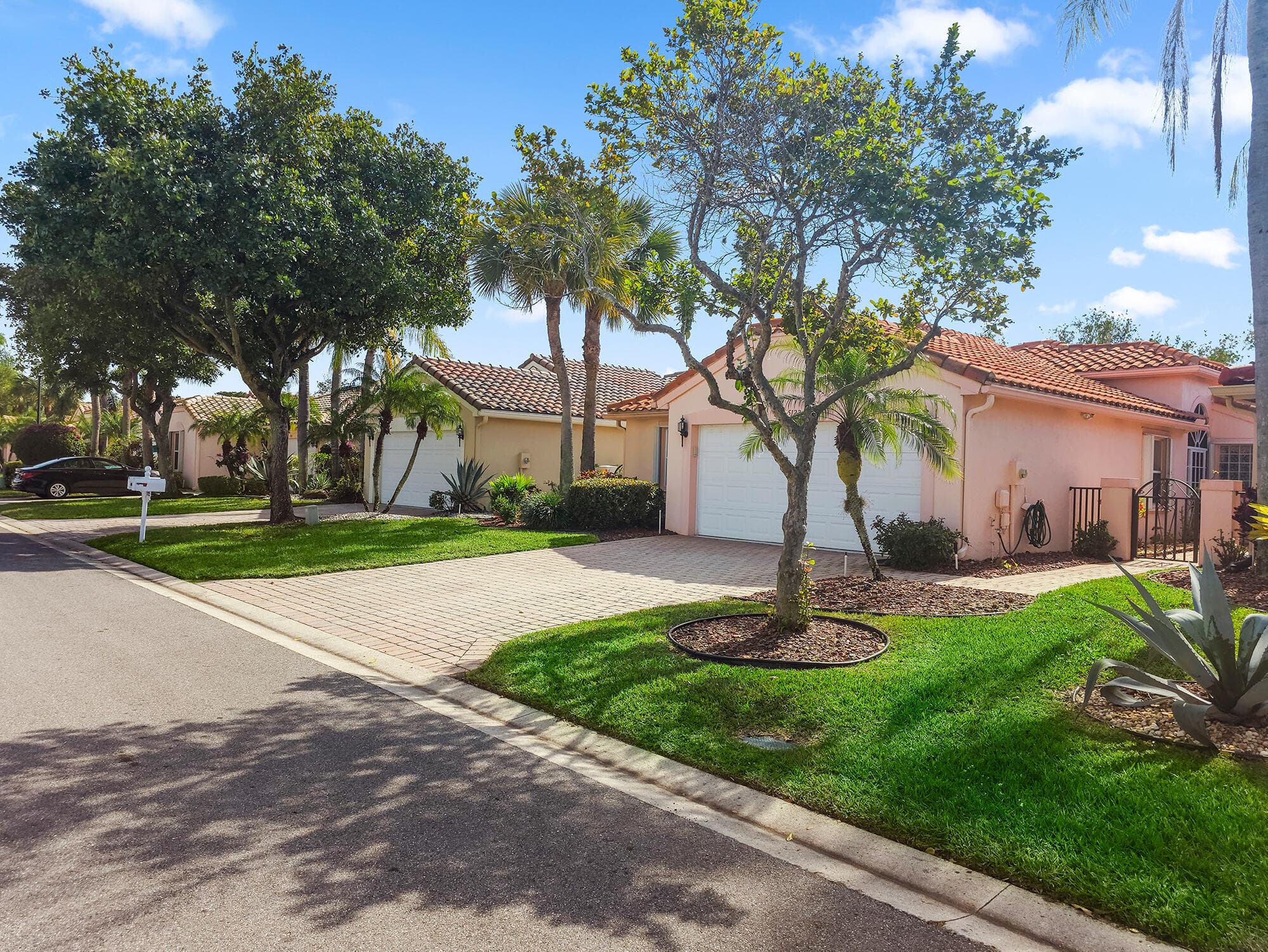 5122 Corbel Lake Way, Boynton Beach, FL 33437 — photo 3 of 70