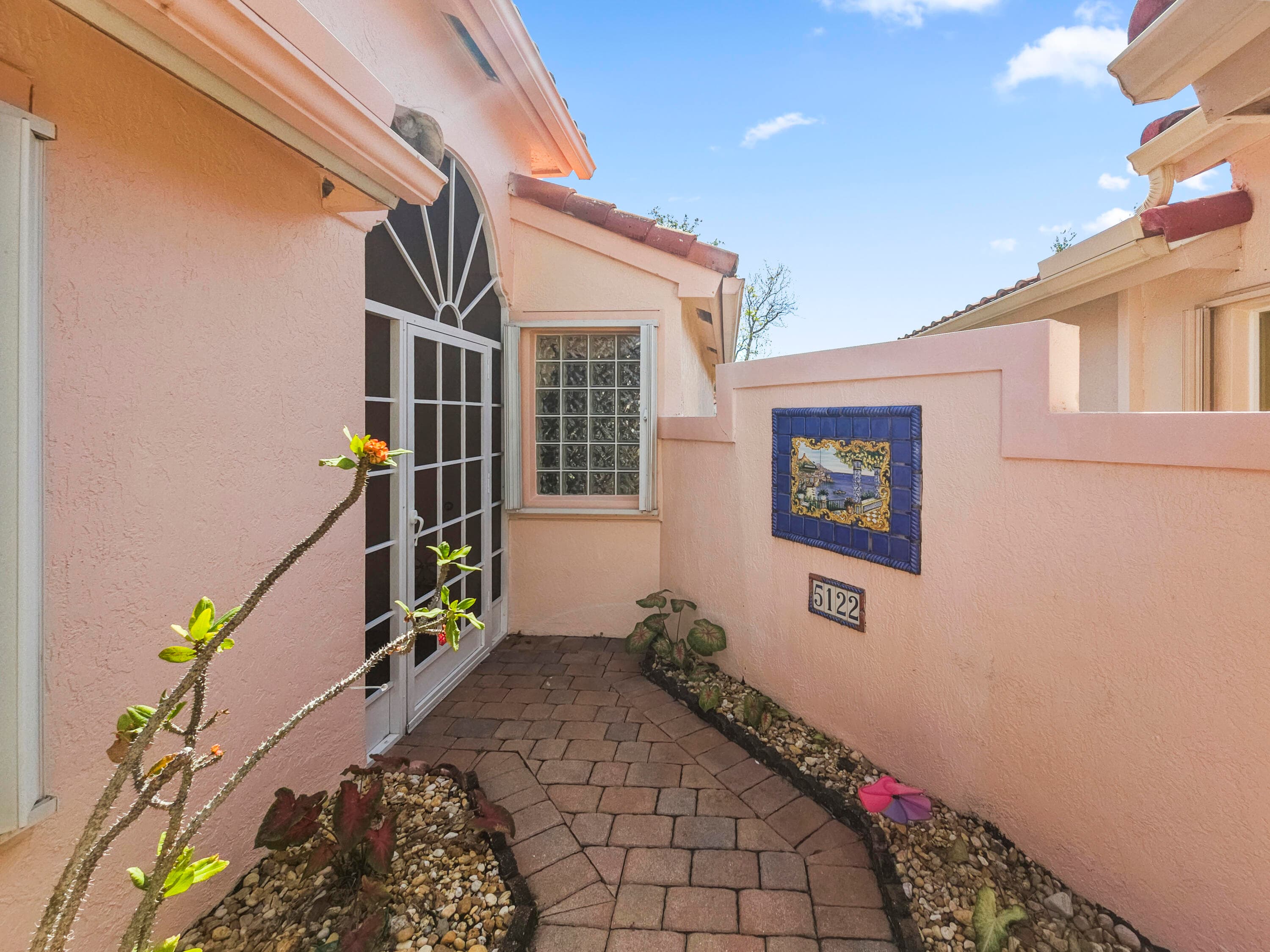 5122 Corbel Lake Way, Boynton Beach, FL 33437 — photo 5 of 70