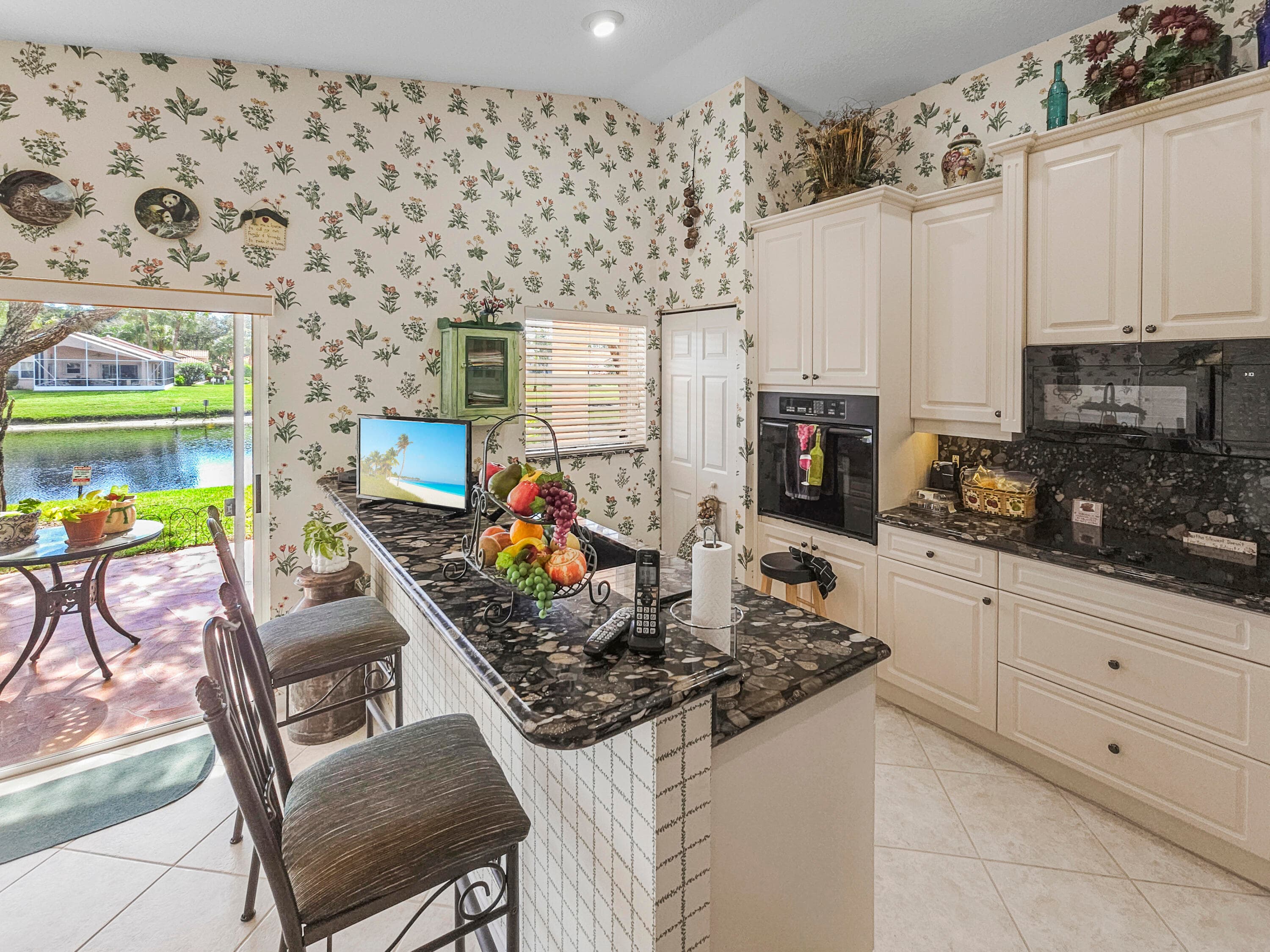 5122 Corbel Lake Way, Boynton Beach, FL 33437 — photo 12 of 70