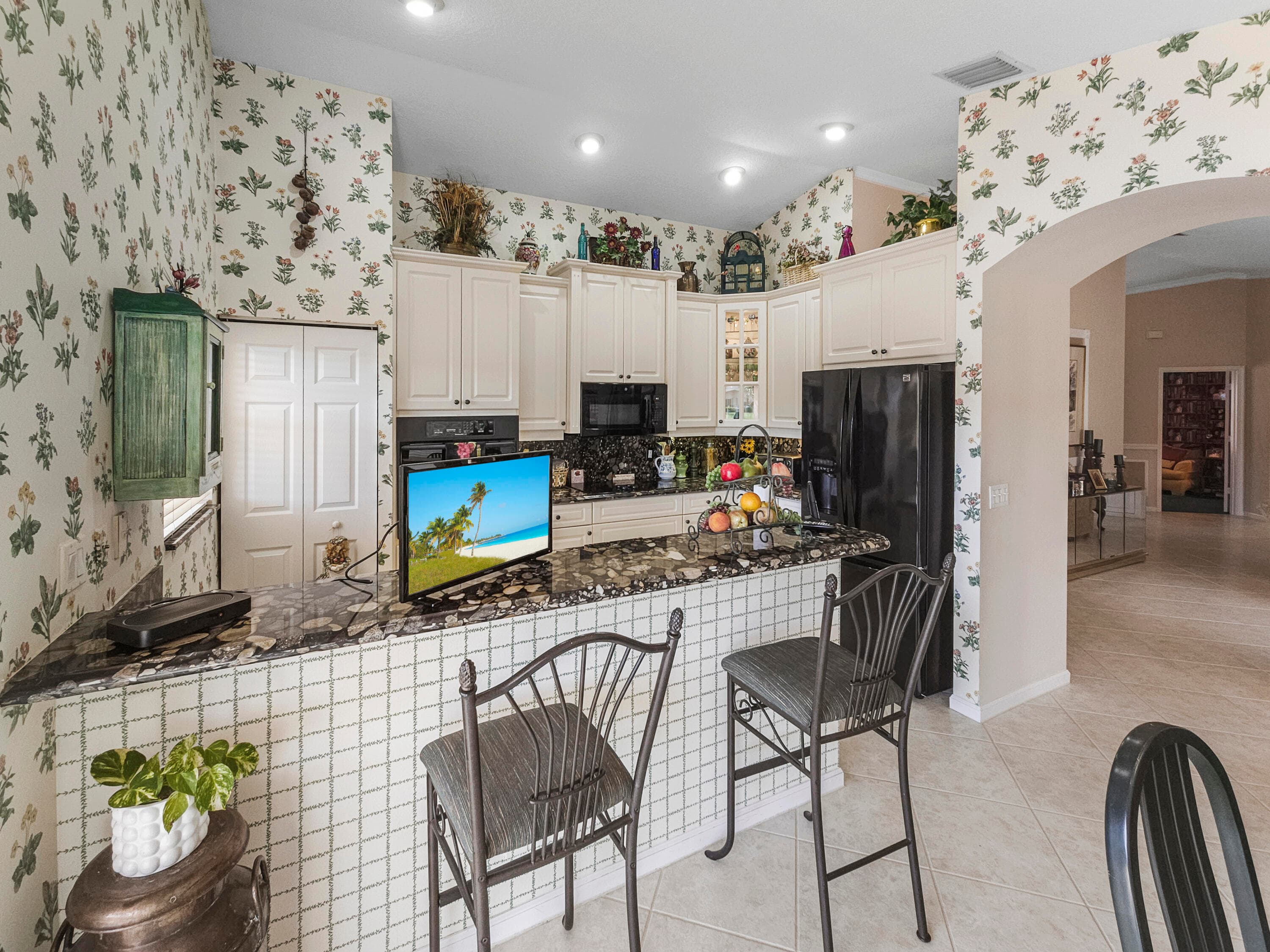 5122 Corbel Lake Way, Boynton Beach, FL 33437 — photo 13 of 70