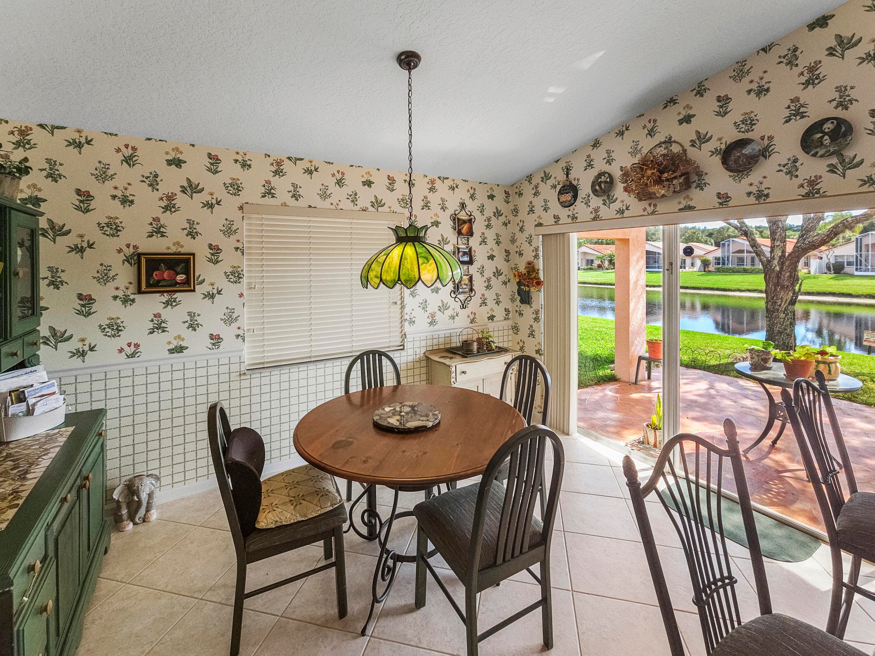 5122 Corbel Lake Way, Boynton Beach, FL 33437 — photo 14 of 70