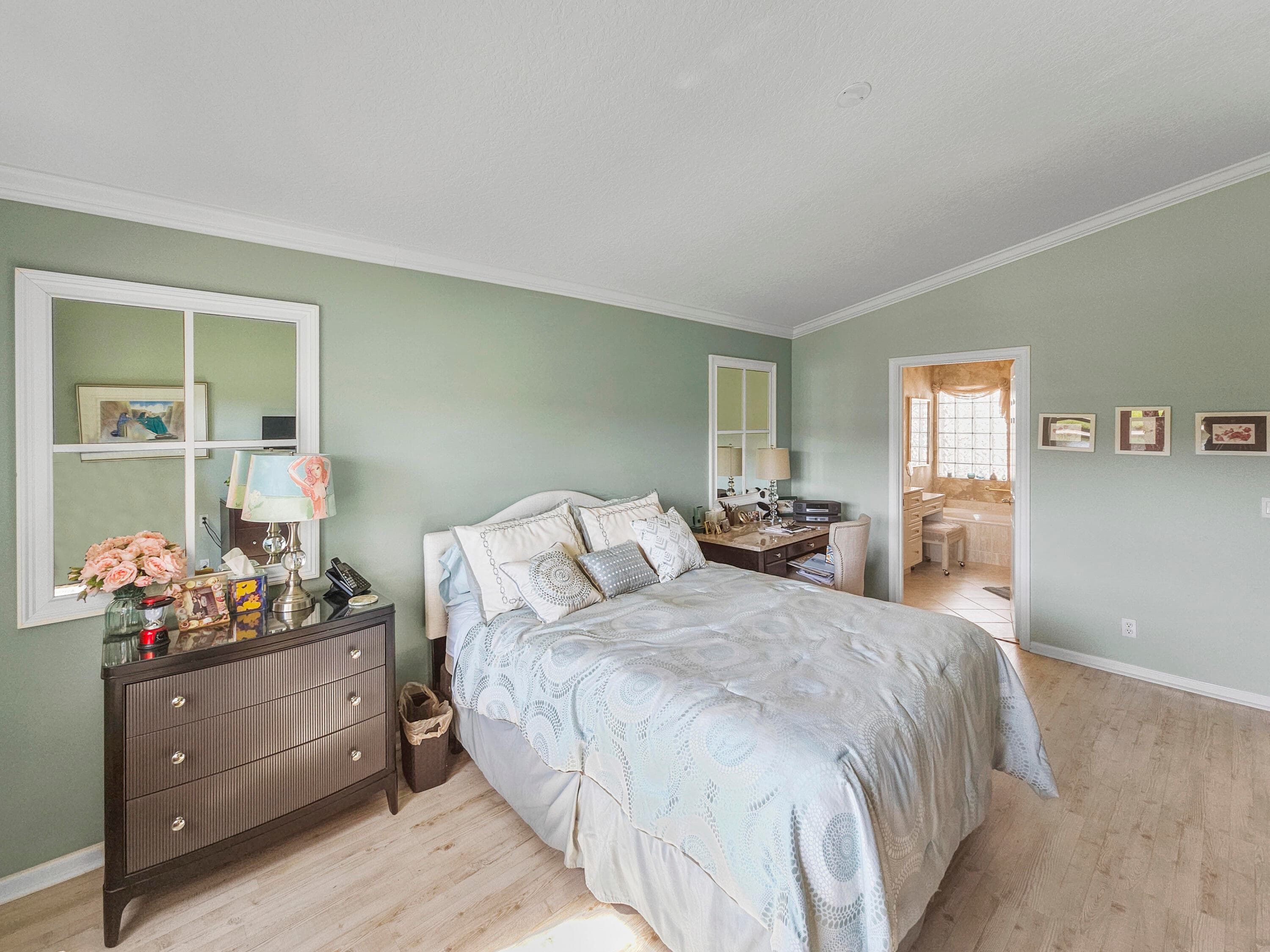 5122 Corbel Lake Way, Boynton Beach, FL 33437 — photo 18 of 70