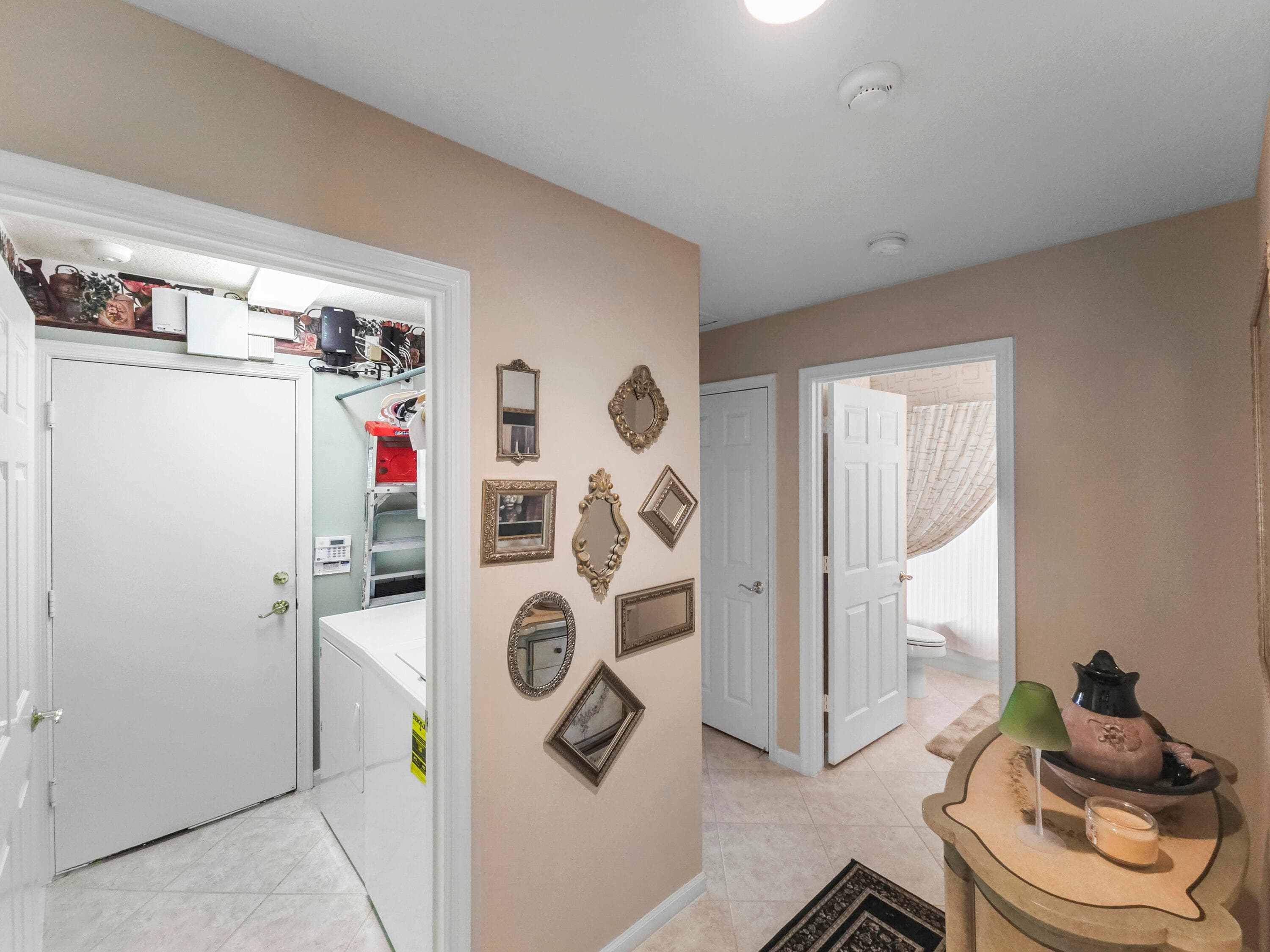 5122 Corbel Lake Way, Boynton Beach, FL 33437 — photo 25 of 70
