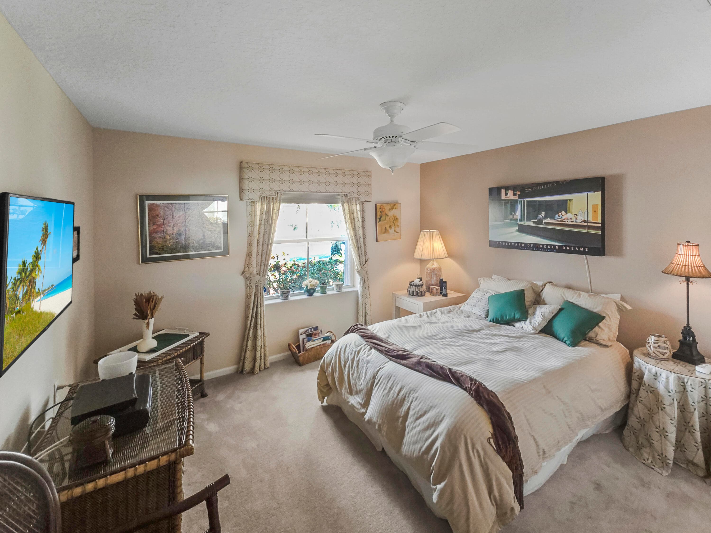 5122 Corbel Lake Way, Boynton Beach, FL 33437 — photo 27 of 70