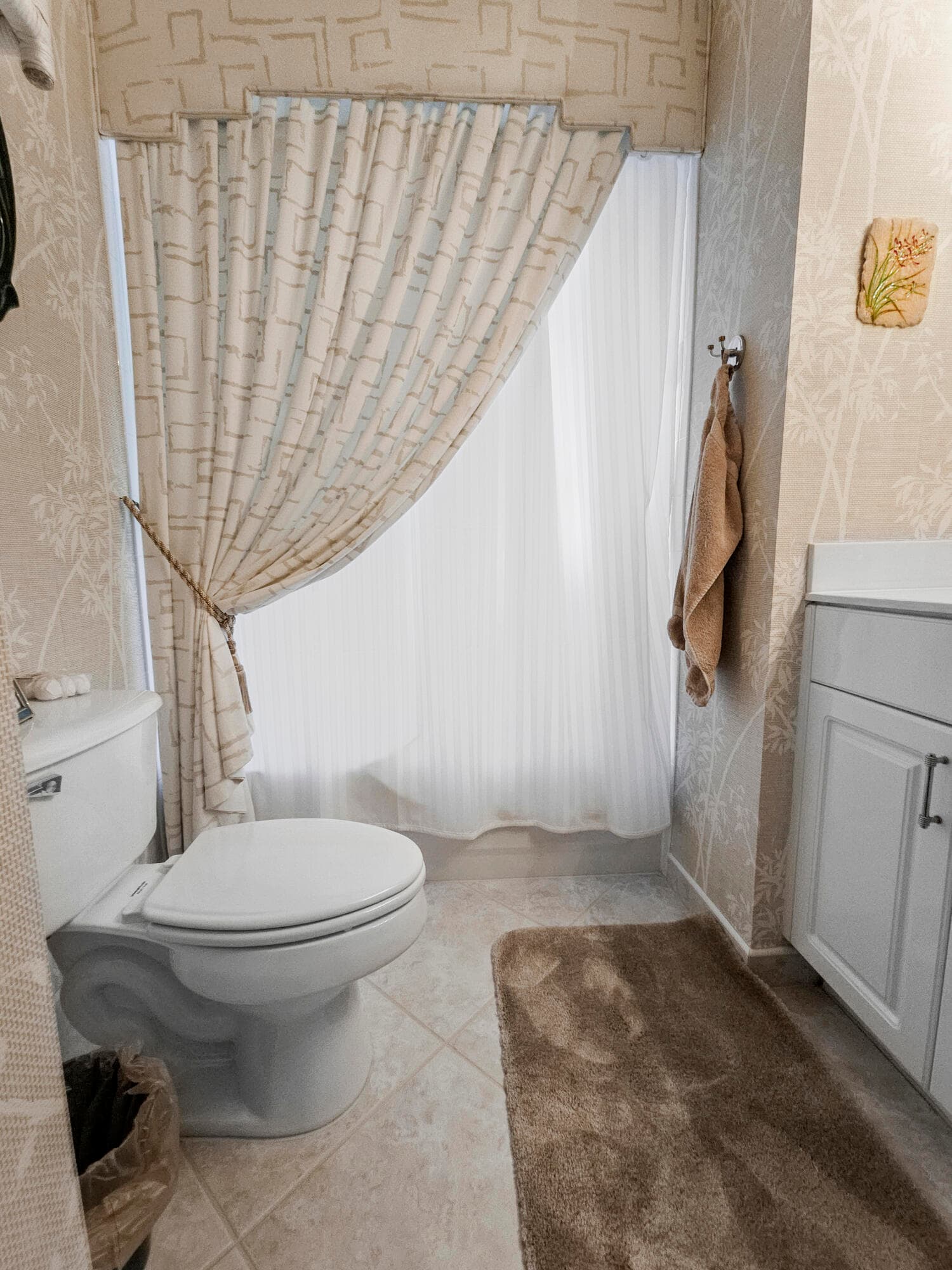 5122 Corbel Lake Way, Boynton Beach, FL 33437 — photo 29 of 70