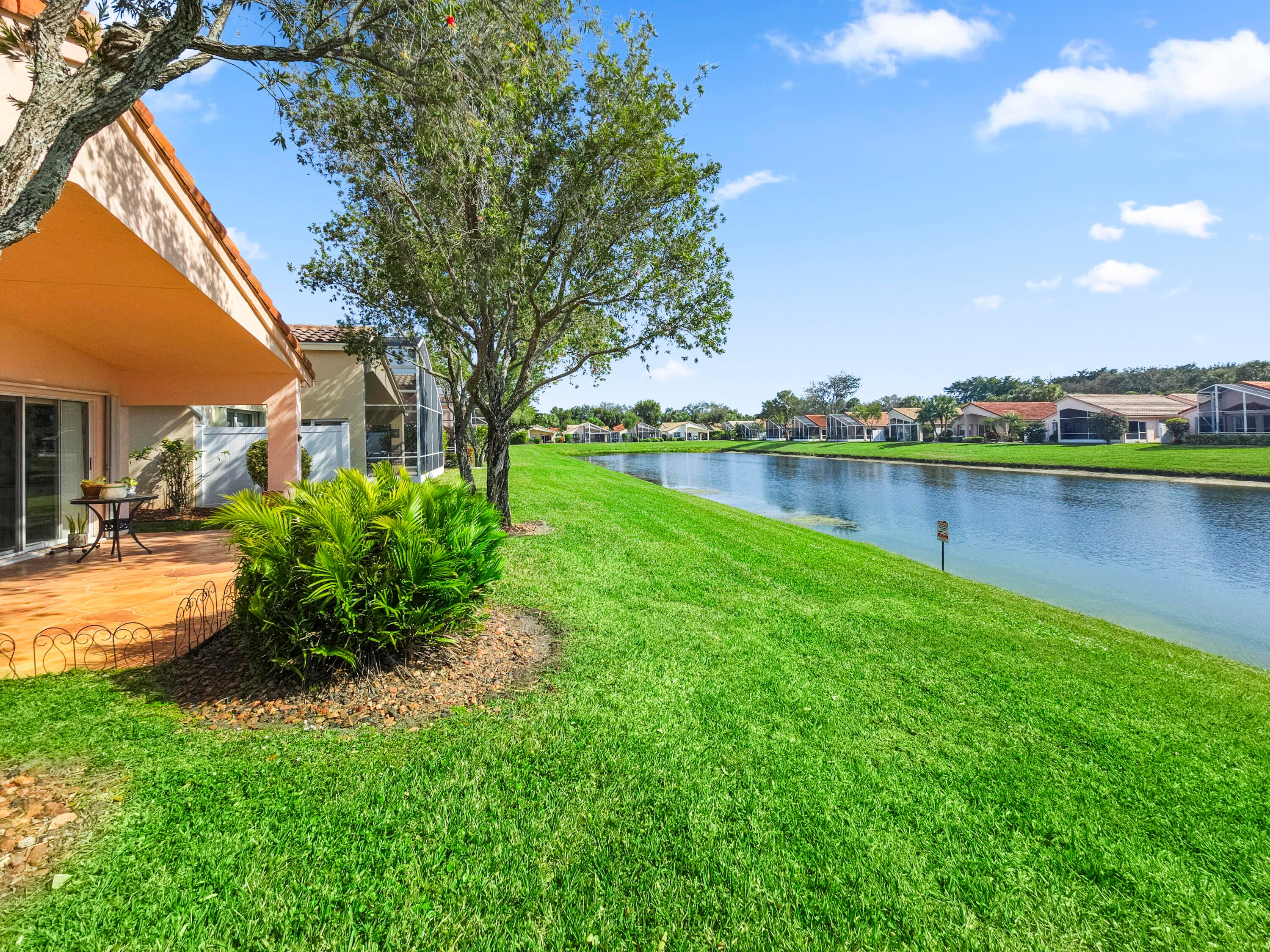5122 Corbel Lake Way, Boynton Beach, FL 33437 — photo 33 of 70