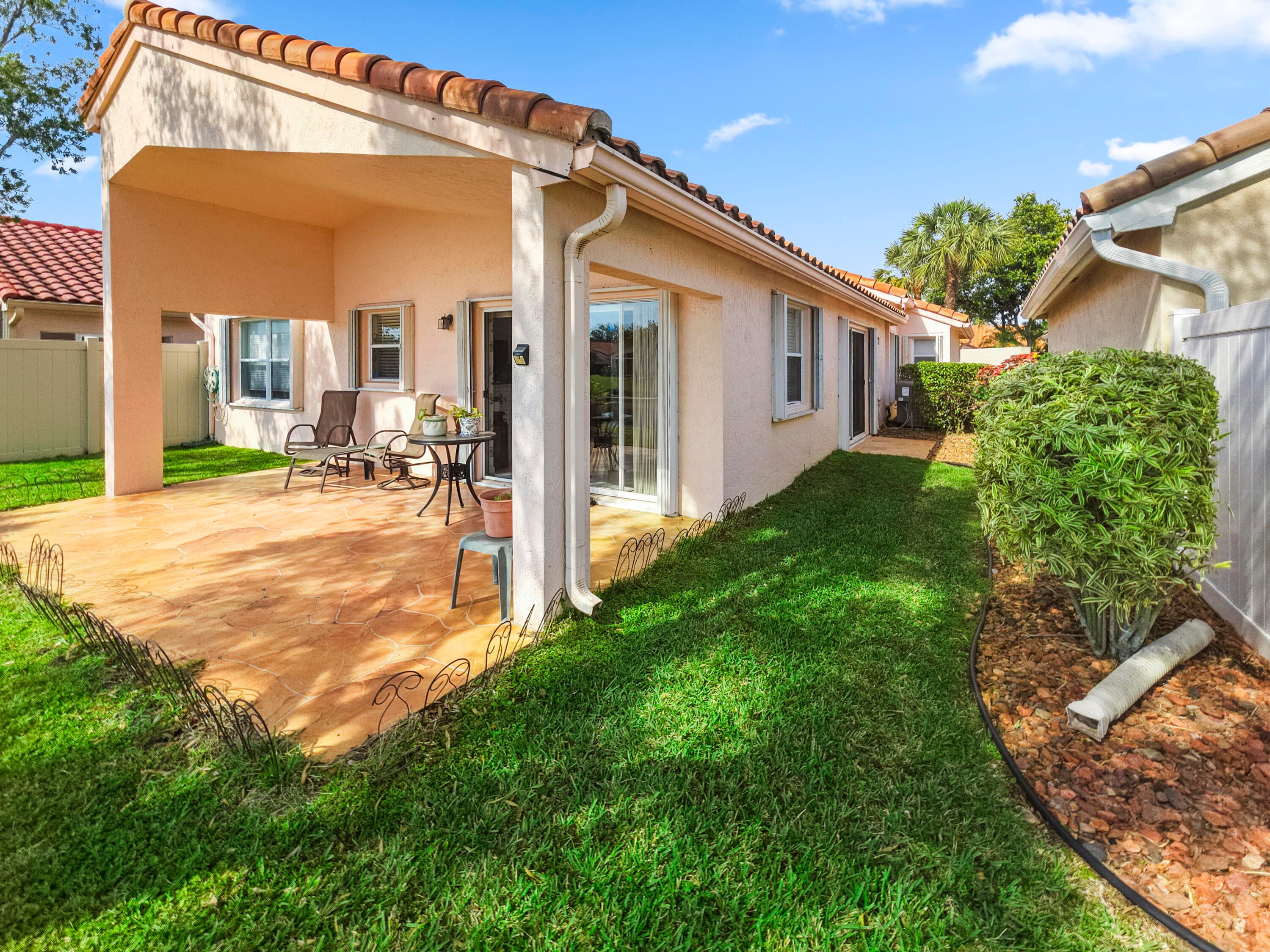 5122 Corbel Lake Way, Boynton Beach, FL 33437 — photo 37 of 70