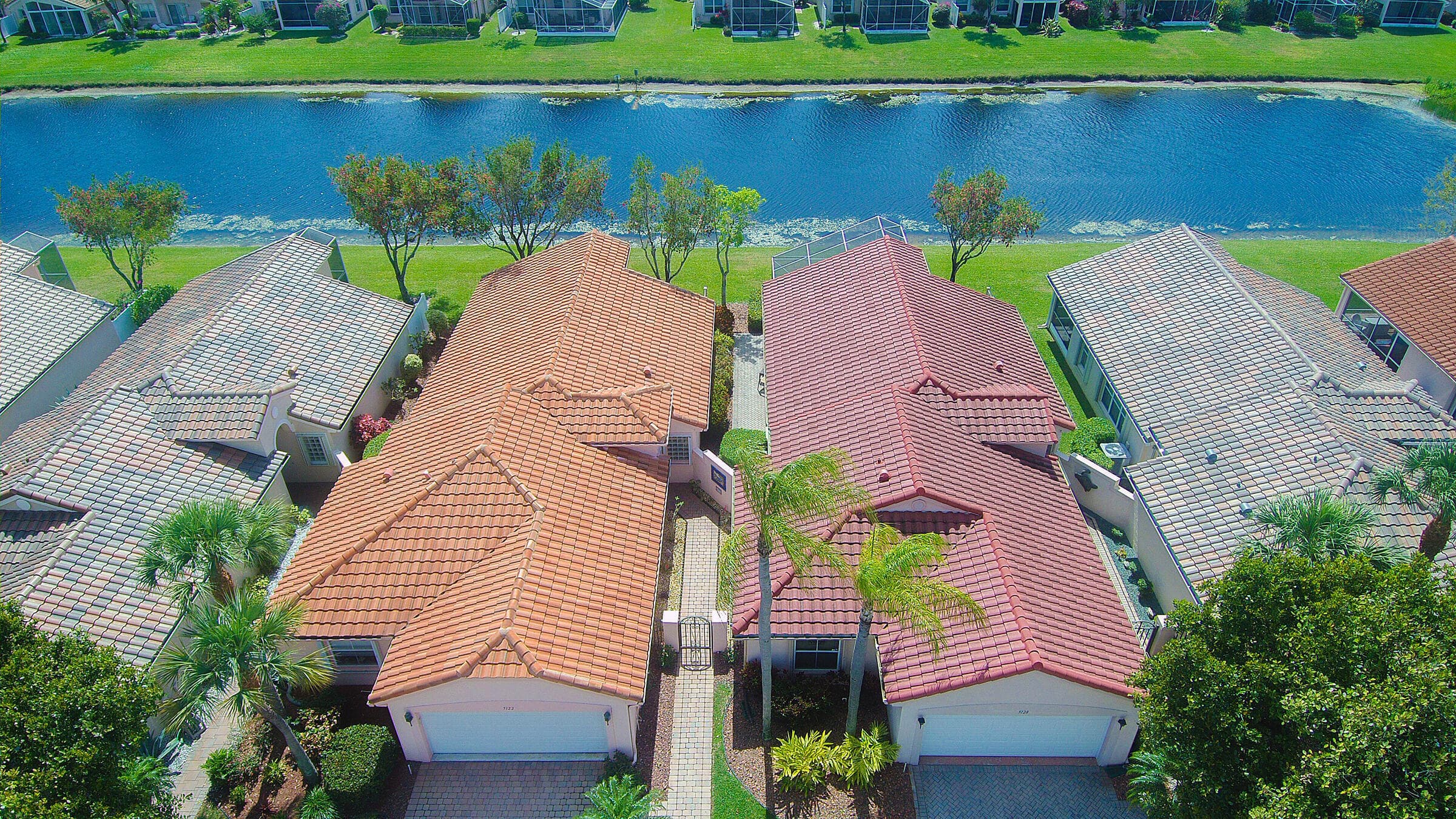 5122 Corbel Lake Way, Boynton Beach, FL 33437 — photo 42 of 70