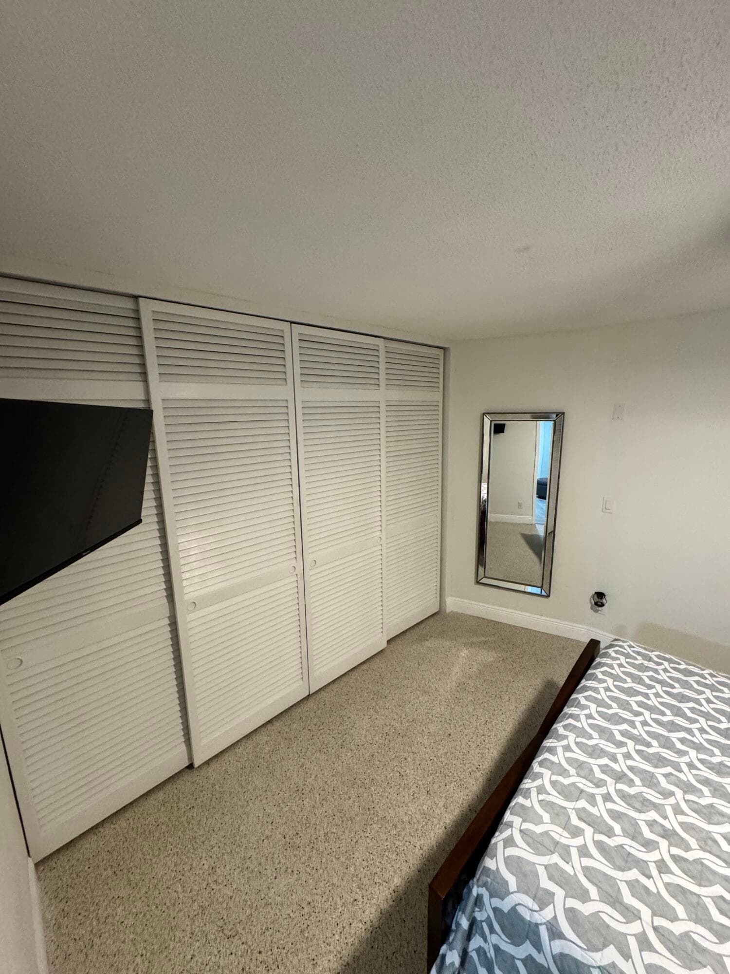 2664 Exuma Road, West Palm Beach, FL 33406 — photo 4 of 7