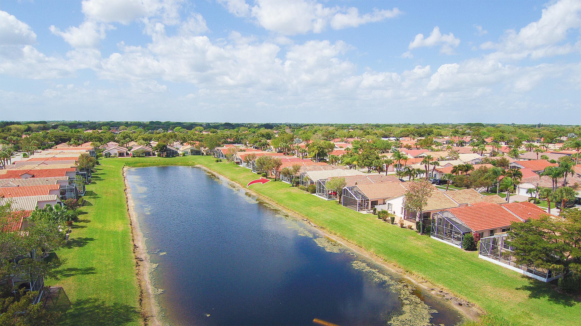 5122 Corbel Lake Way, Boynton Beach, FL 33437 — photo 47 of 70