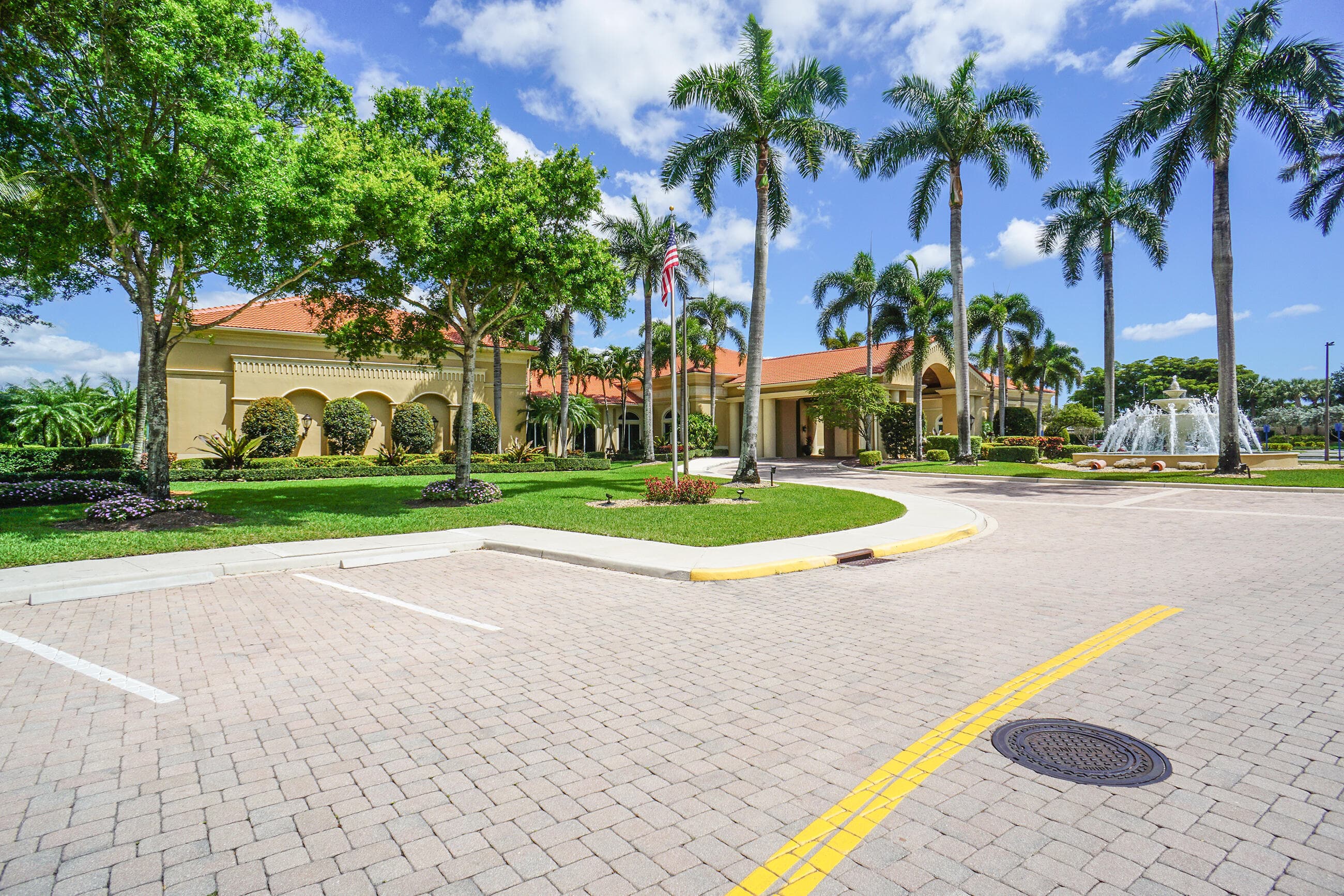 5122 Corbel Lake Way, Boynton Beach, FL 33437 — photo 49 of 70