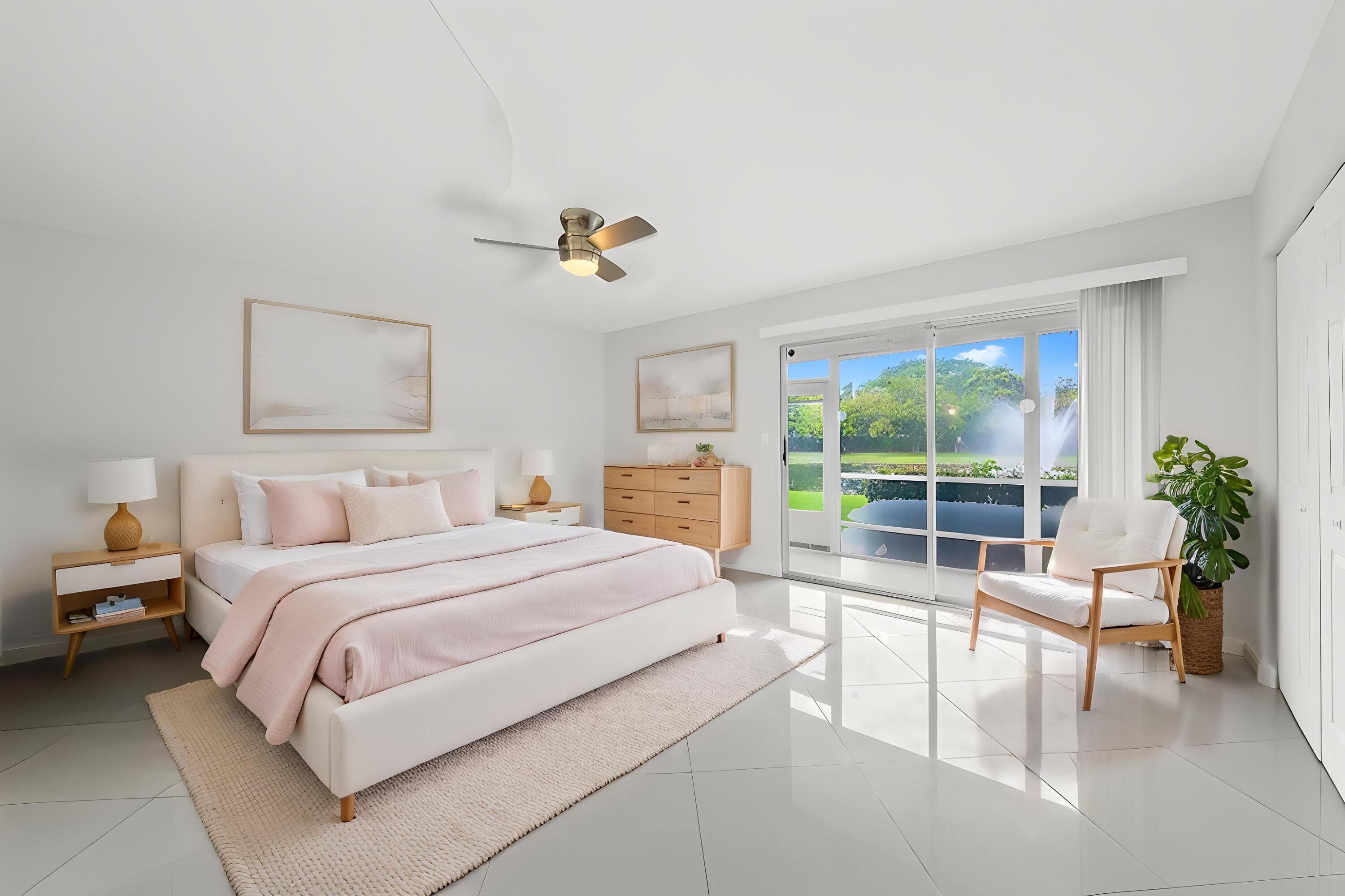 2503 Antigua Terrace E1, Coconut Creek, FL 33066 — photo 16 of 24