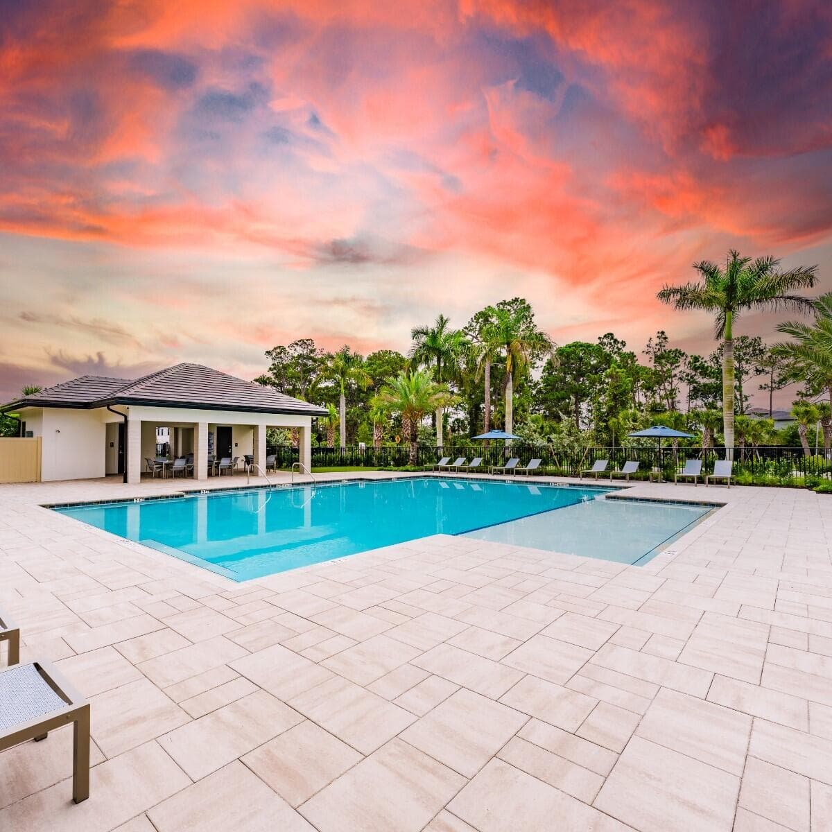 4196 Efendi Drive Latitude 62-29, Lantana, FL 33462 — photo 21 of 26