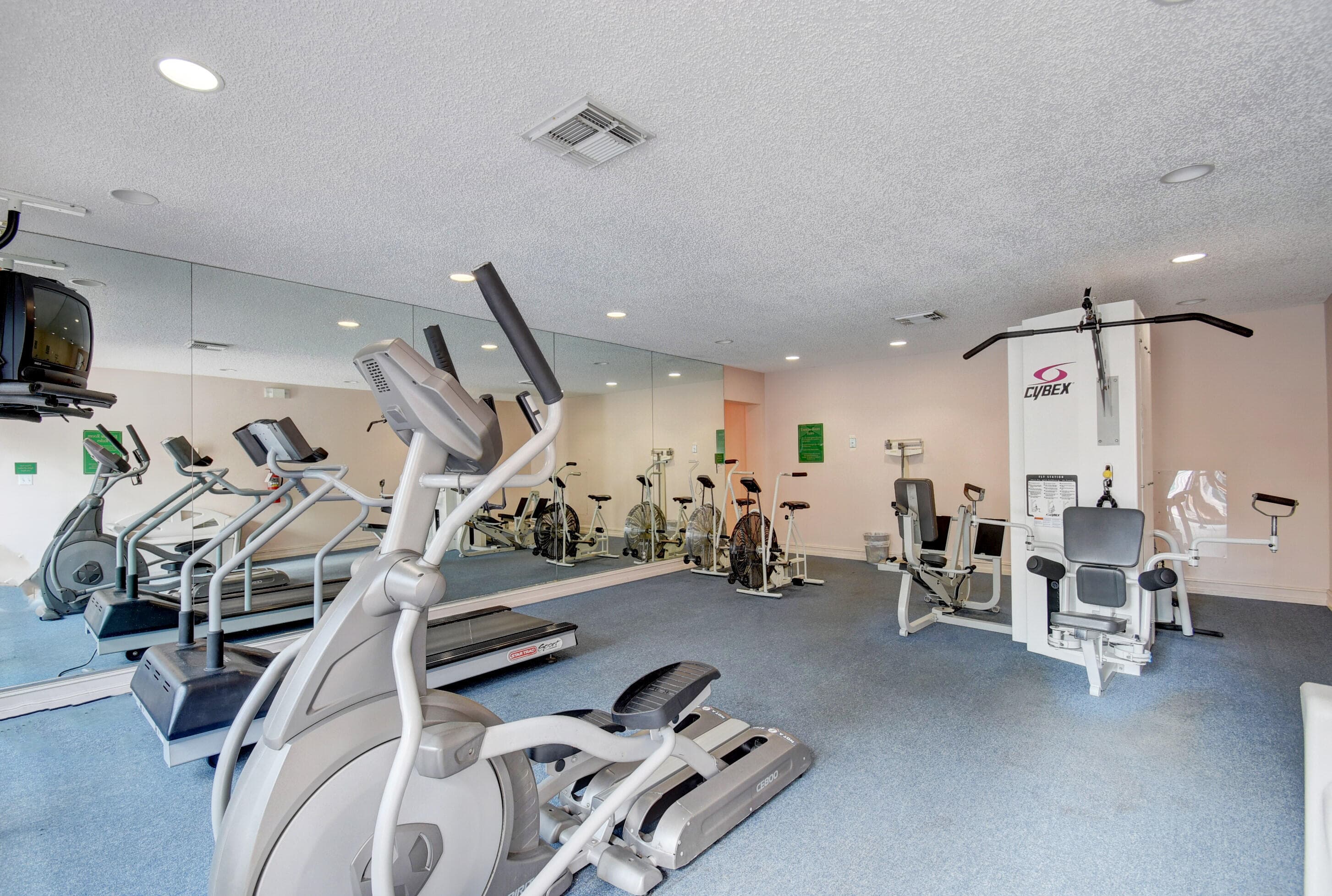 16 Royal Palm Way 205, Boca Raton, FL 33432 — photo 48 of 49