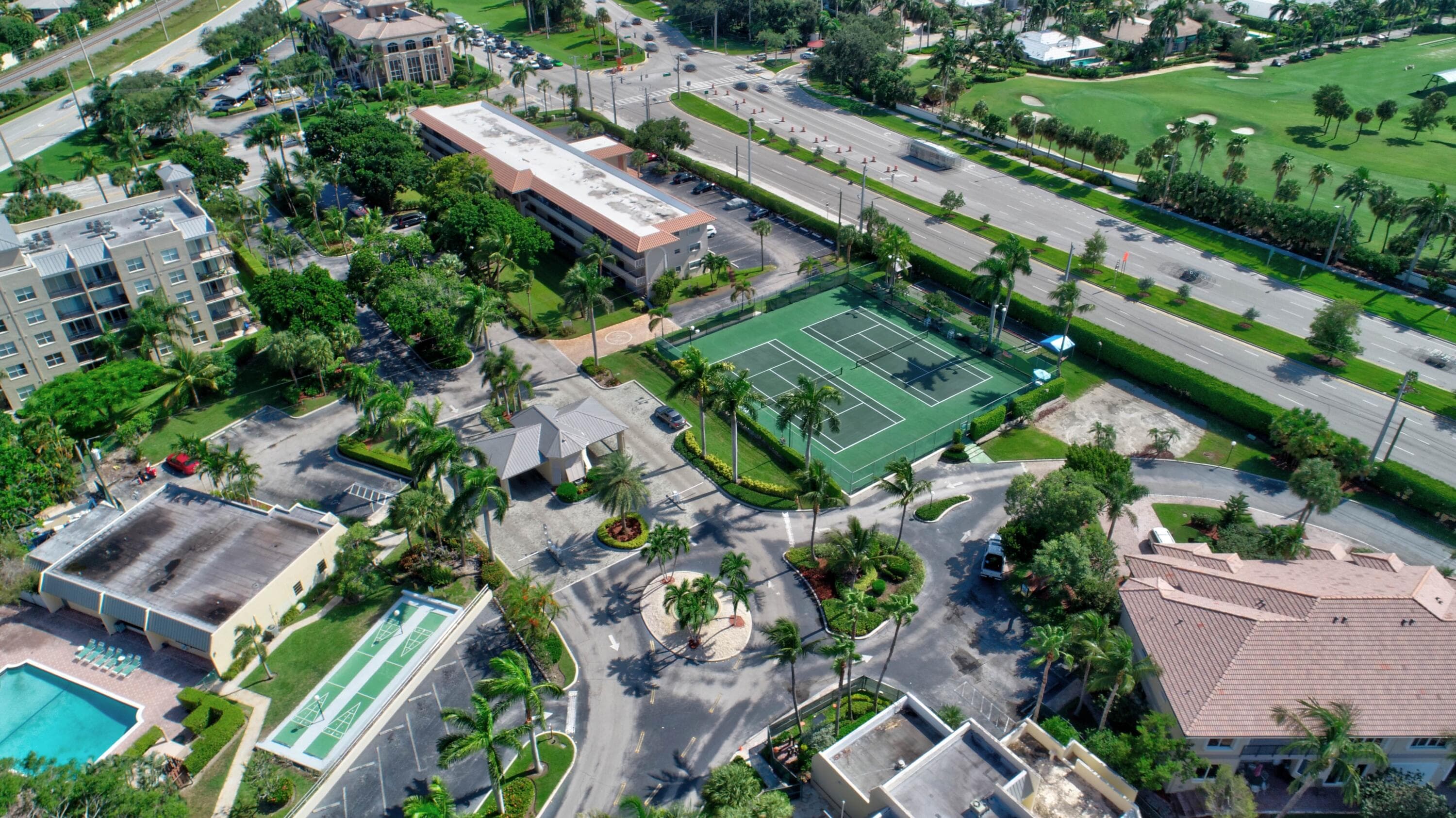 16 Royal Palm Way 205, Boca Raton, FL 33432 — photo 49 of 49