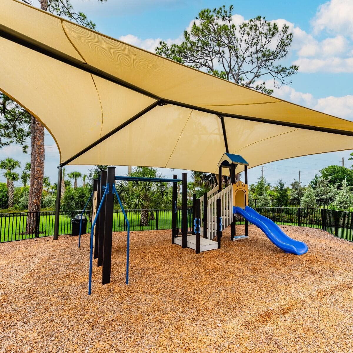 4196 Efendi Drive Latitude 62-29, Lantana, FL 33462 — photo 25 of 26
