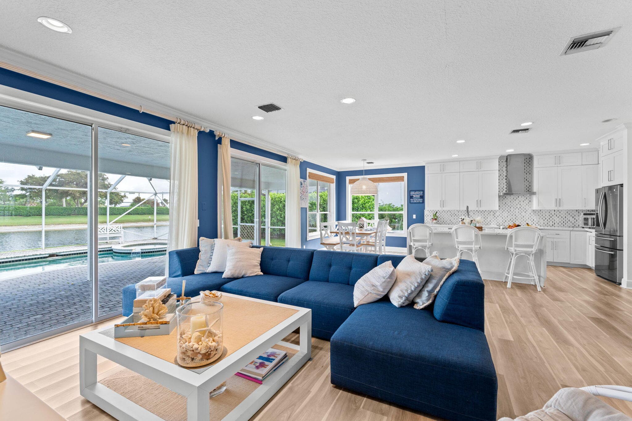 12651 Yardley Drive, Boca Raton, FL 33428 — photo 7 of 61