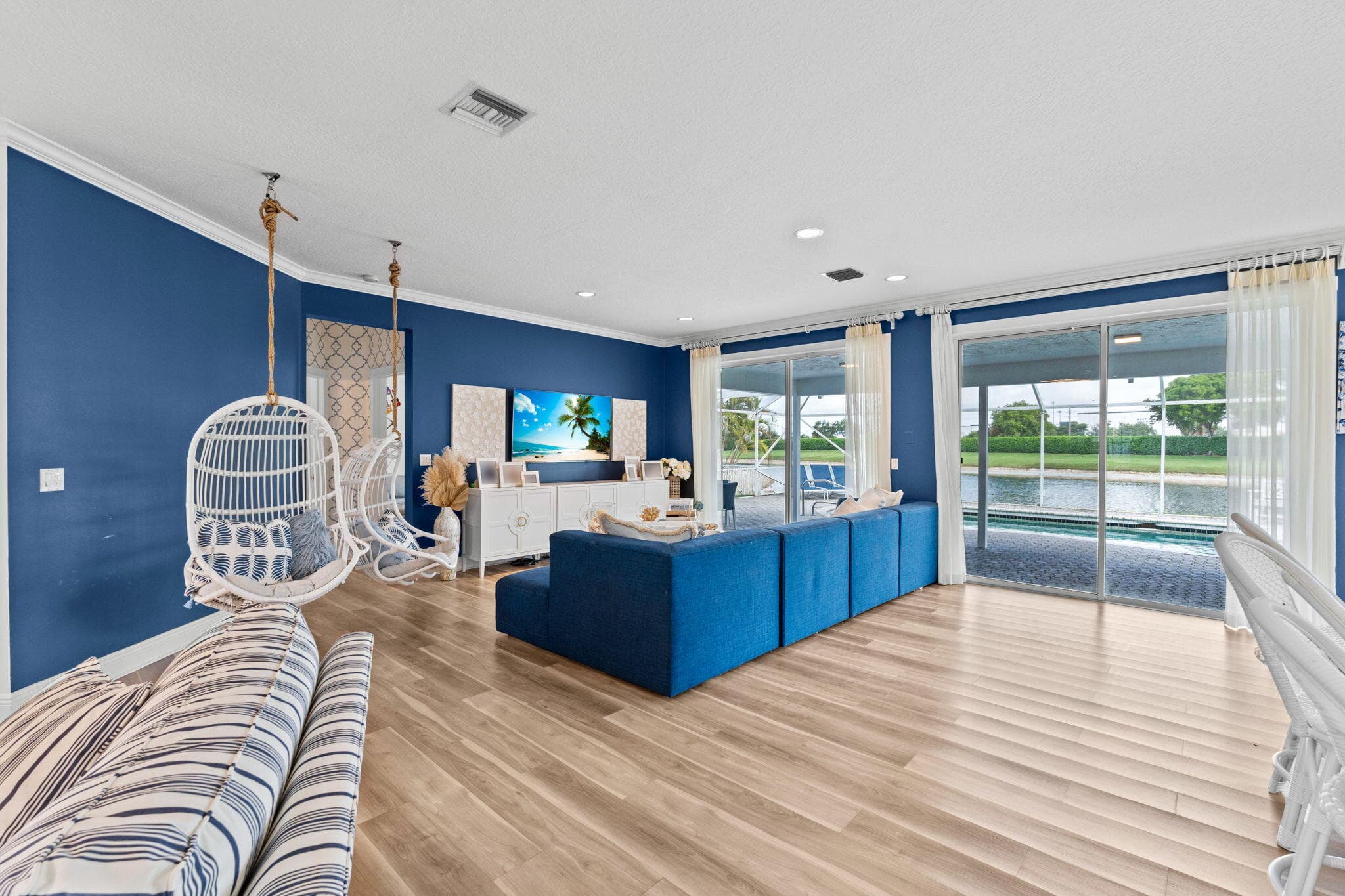 12651 Yardley Drive, Boca Raton, FL 33428 — photo 10 of 61