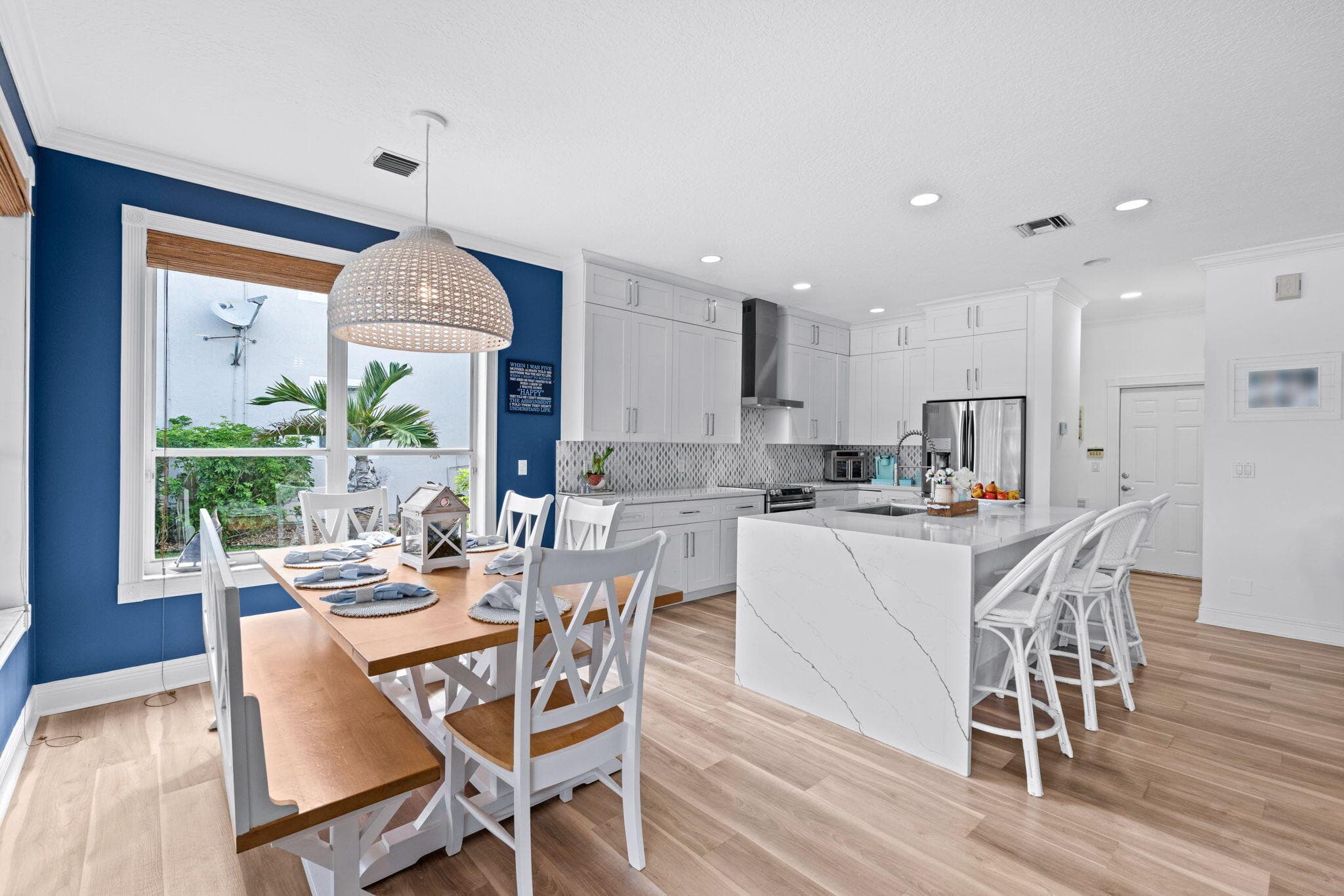 12651 Yardley Drive, Boca Raton, FL 33428 — photo 17 of 61