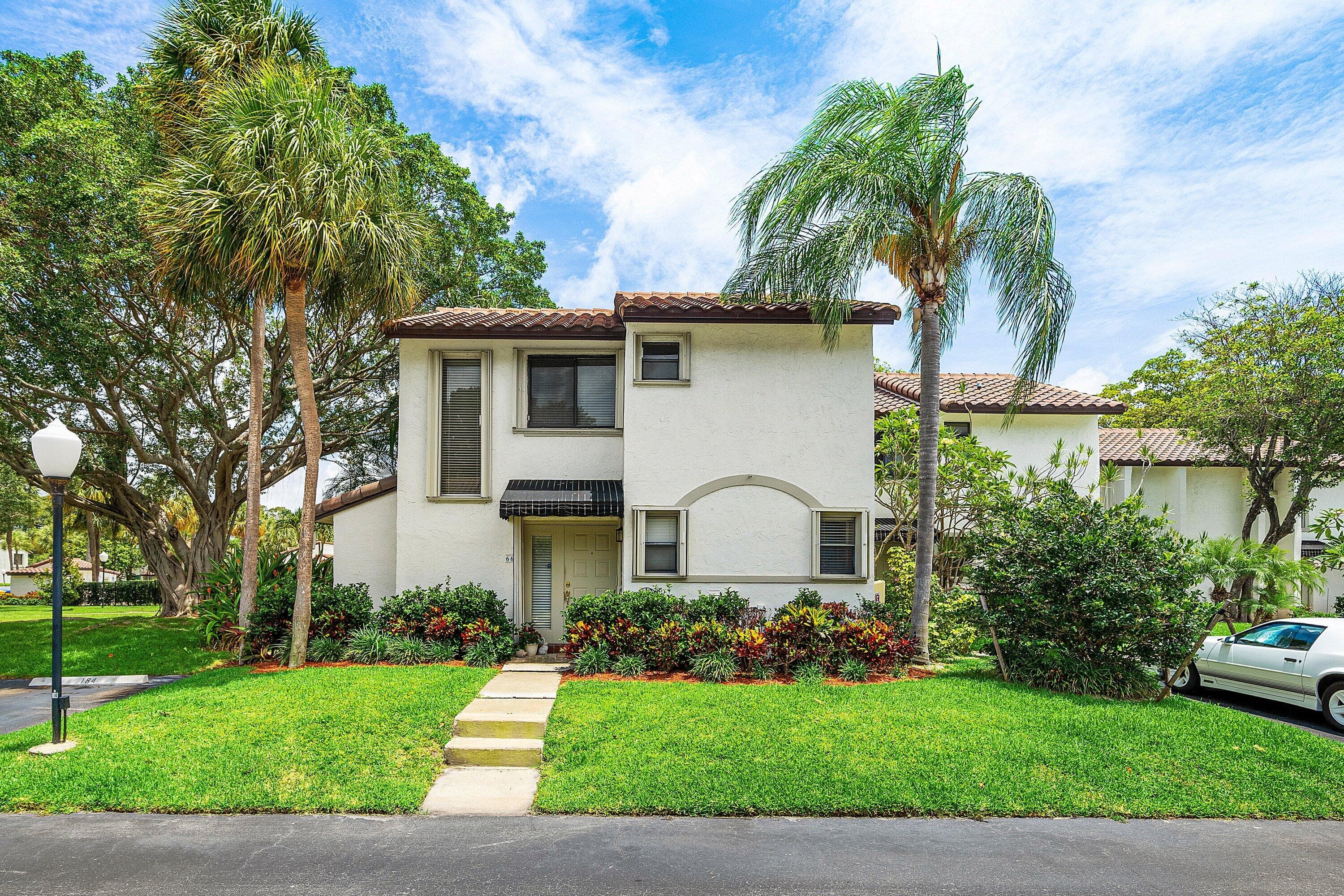 7200 NW 2nd Avenue 66, Boca Raton, FL 33487 — photo 1 of 47