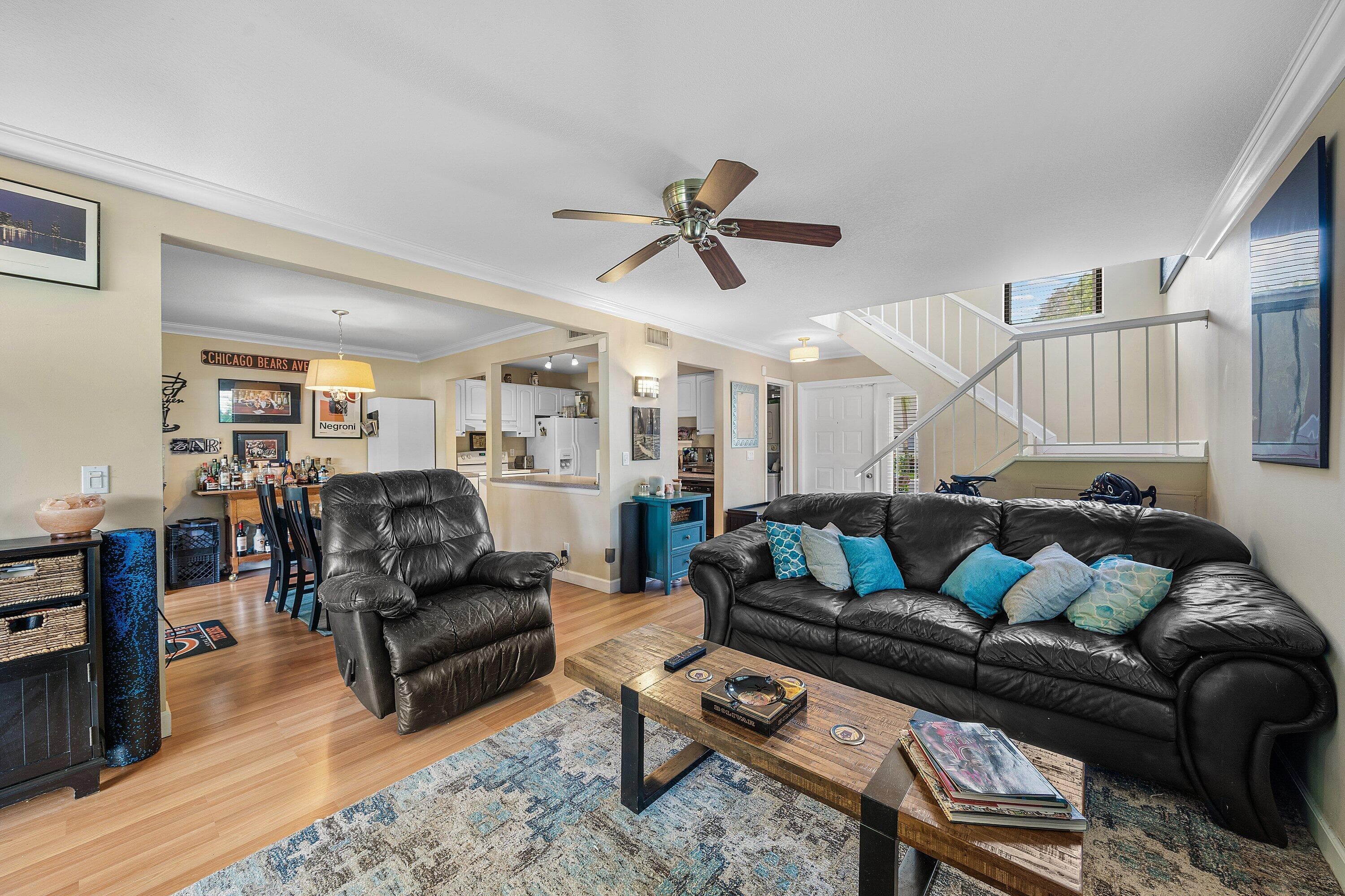7200 NW 2nd Avenue 66, Boca Raton, FL 33487 — photo 14 of 47