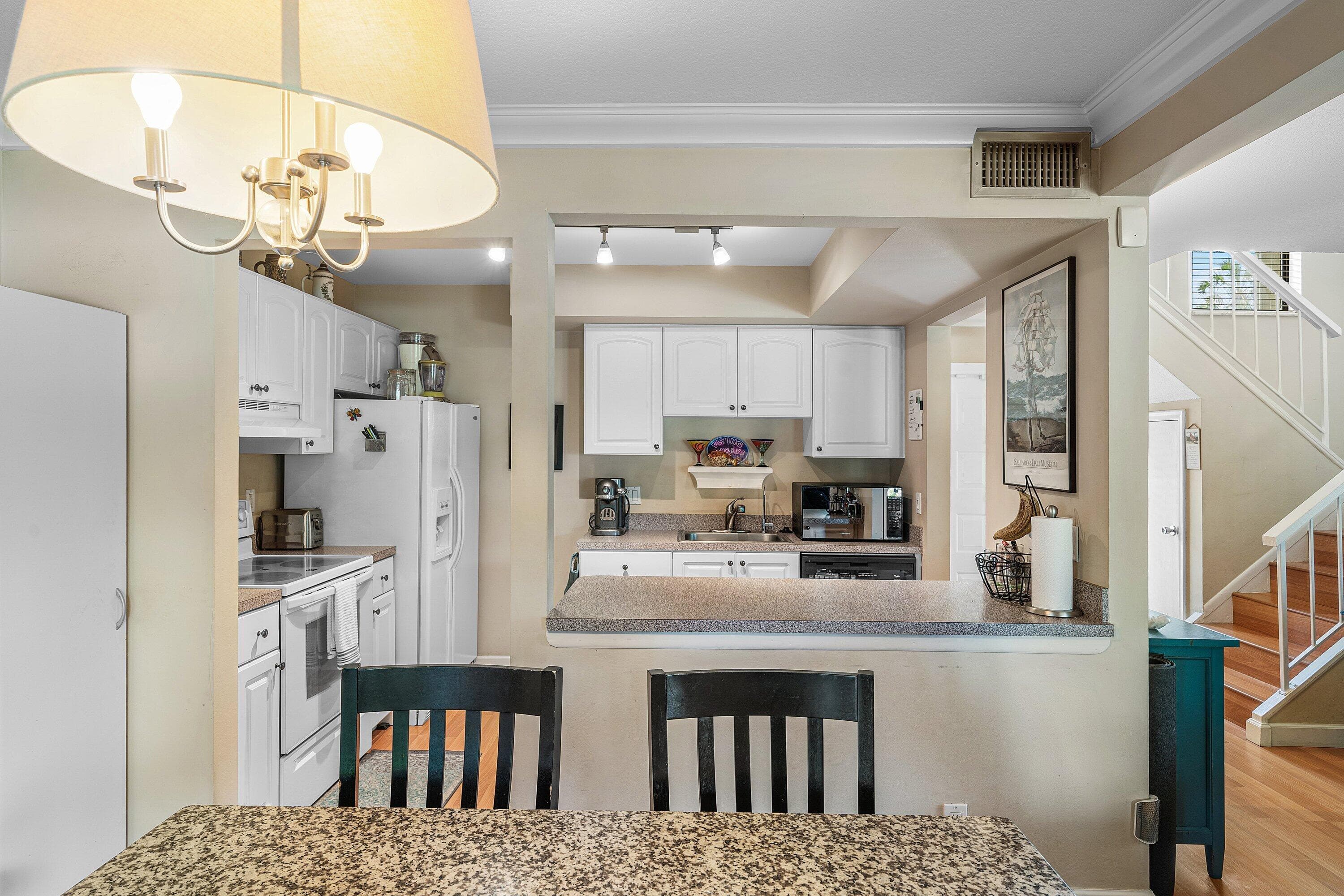 7200 NW 2nd Avenue 66, Boca Raton, FL 33487 — photo 17 of 47