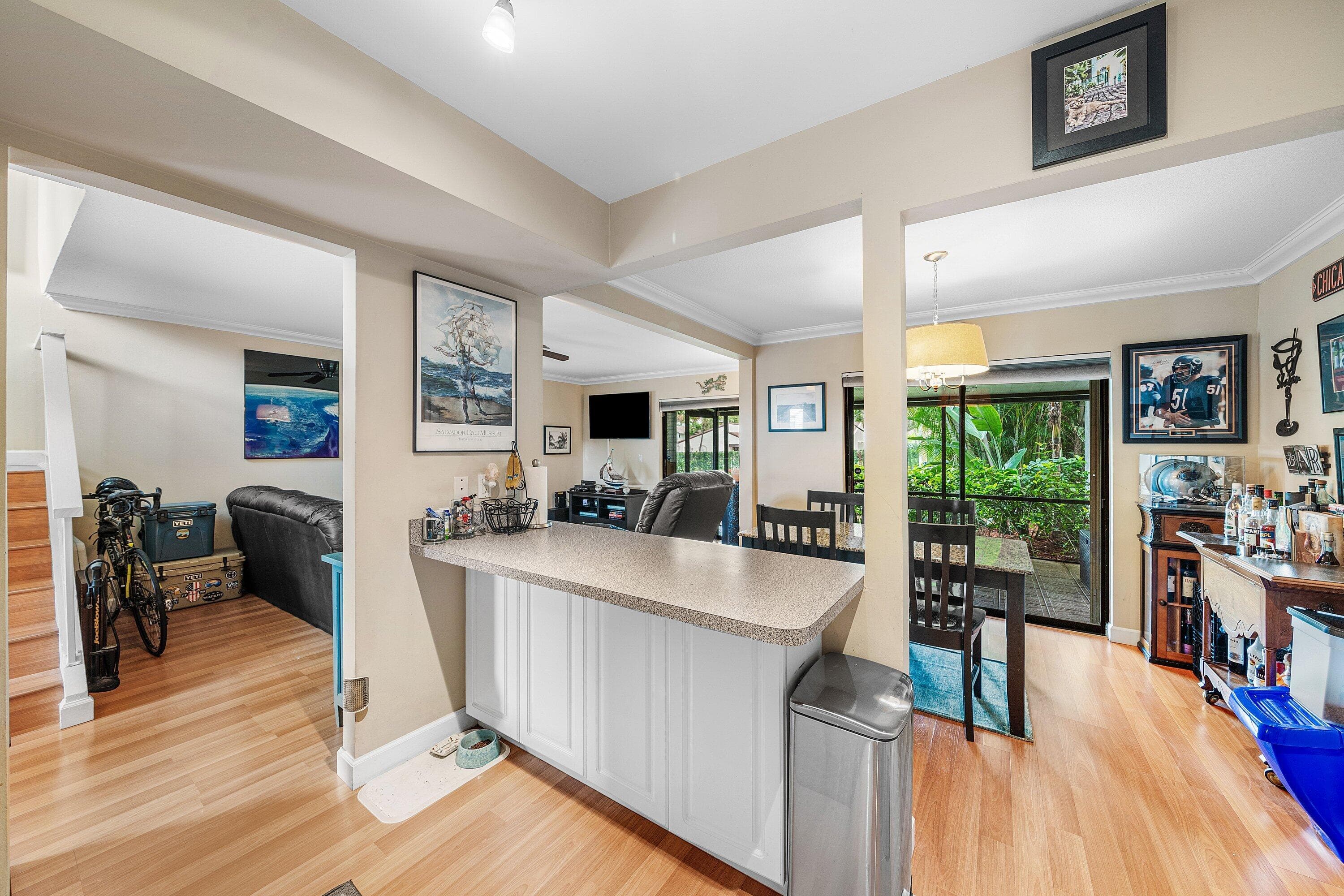 7200 NW 2nd Avenue 66, Boca Raton, FL 33487 — photo 21 of 47
