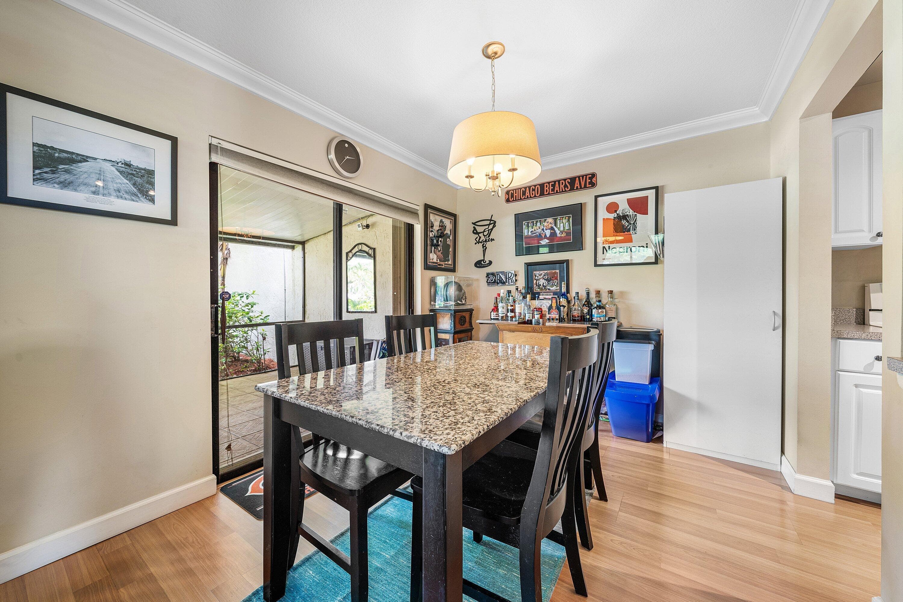 7200 NW 2nd Avenue 66, Boca Raton, FL 33487 — photo 23 of 47
