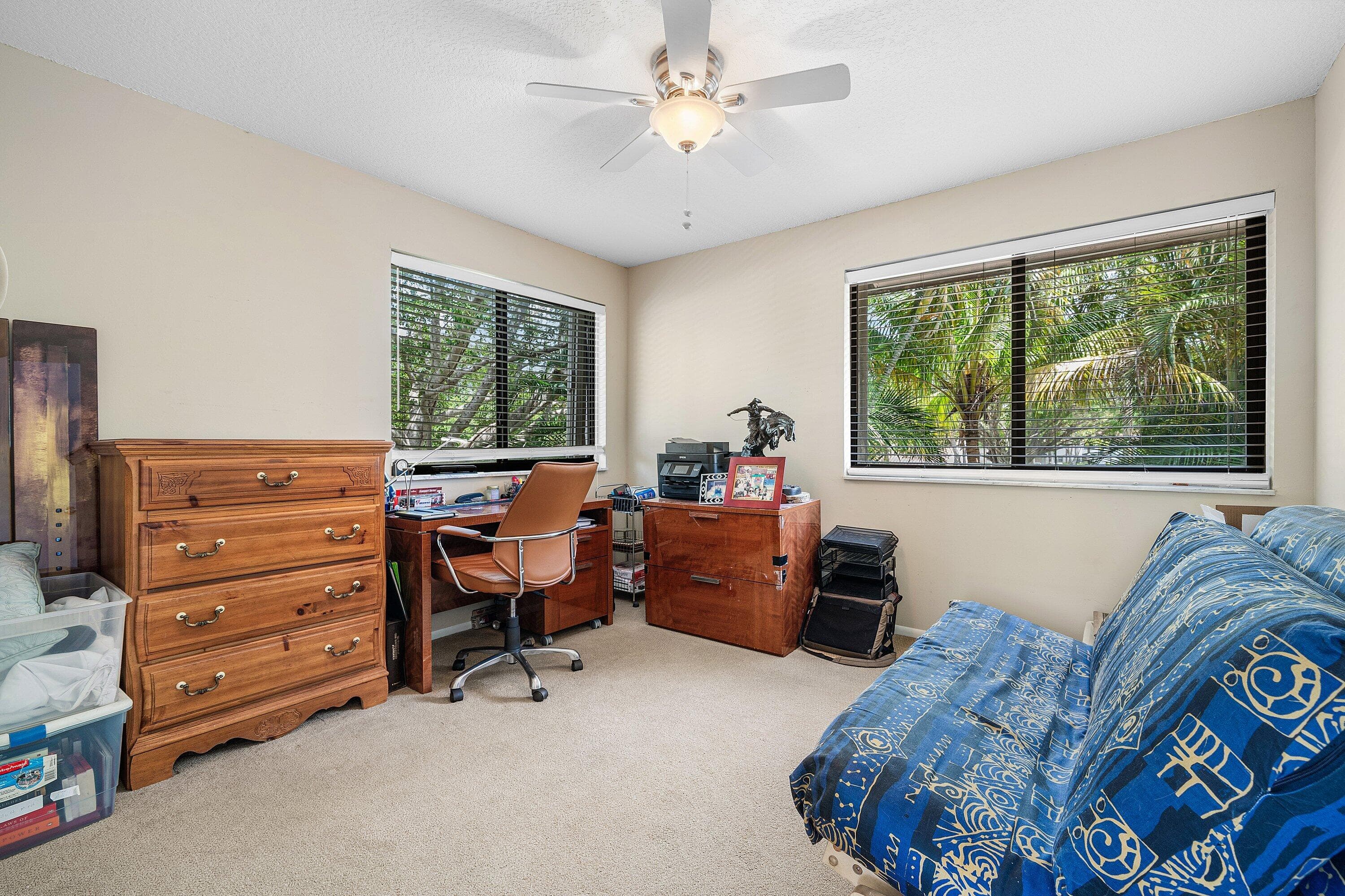 7200 NW 2nd Avenue 66, Boca Raton, FL 33487 — photo 24 of 47