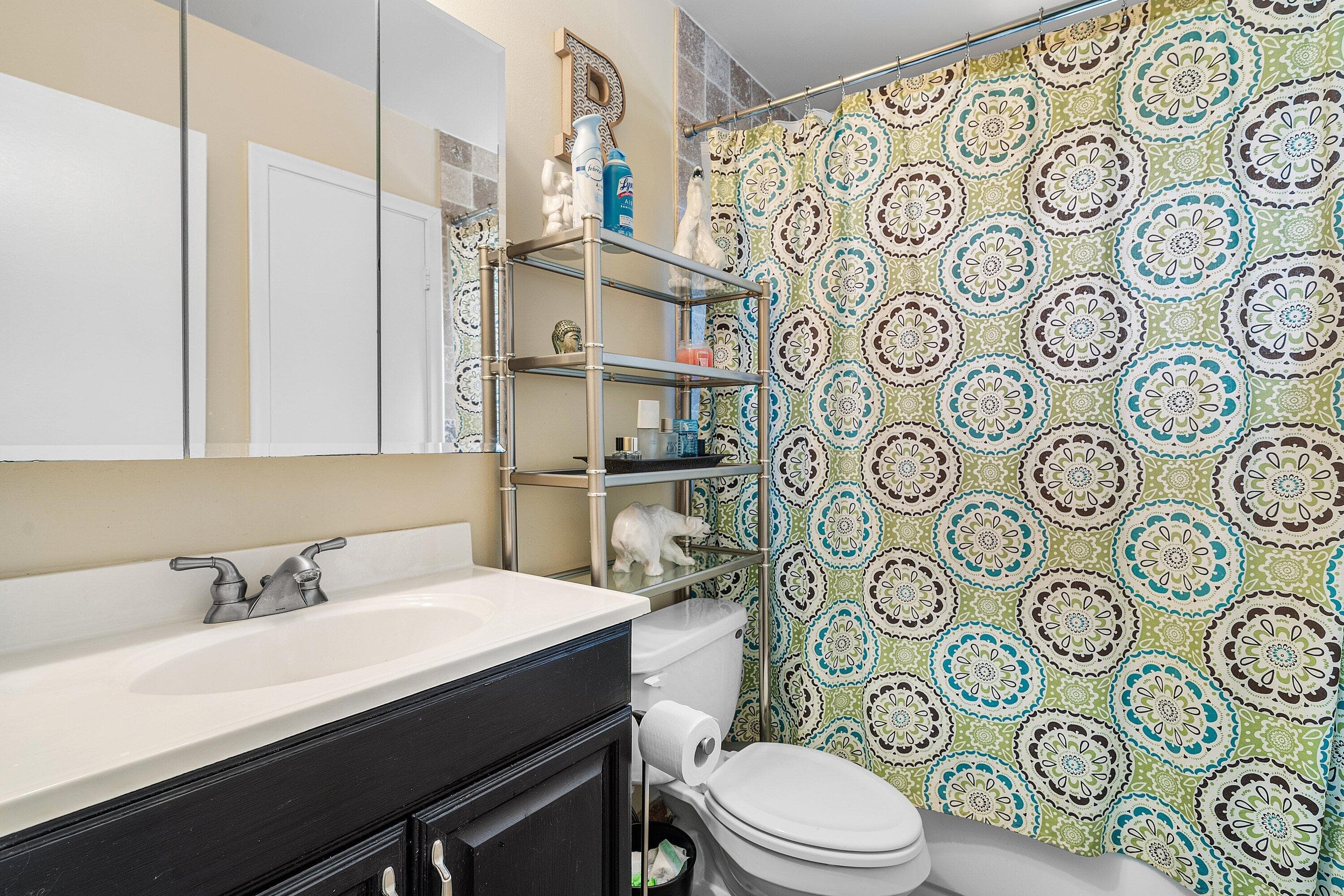 7200 NW 2nd Avenue 66, Boca Raton, FL 33487 — photo 28 of 47