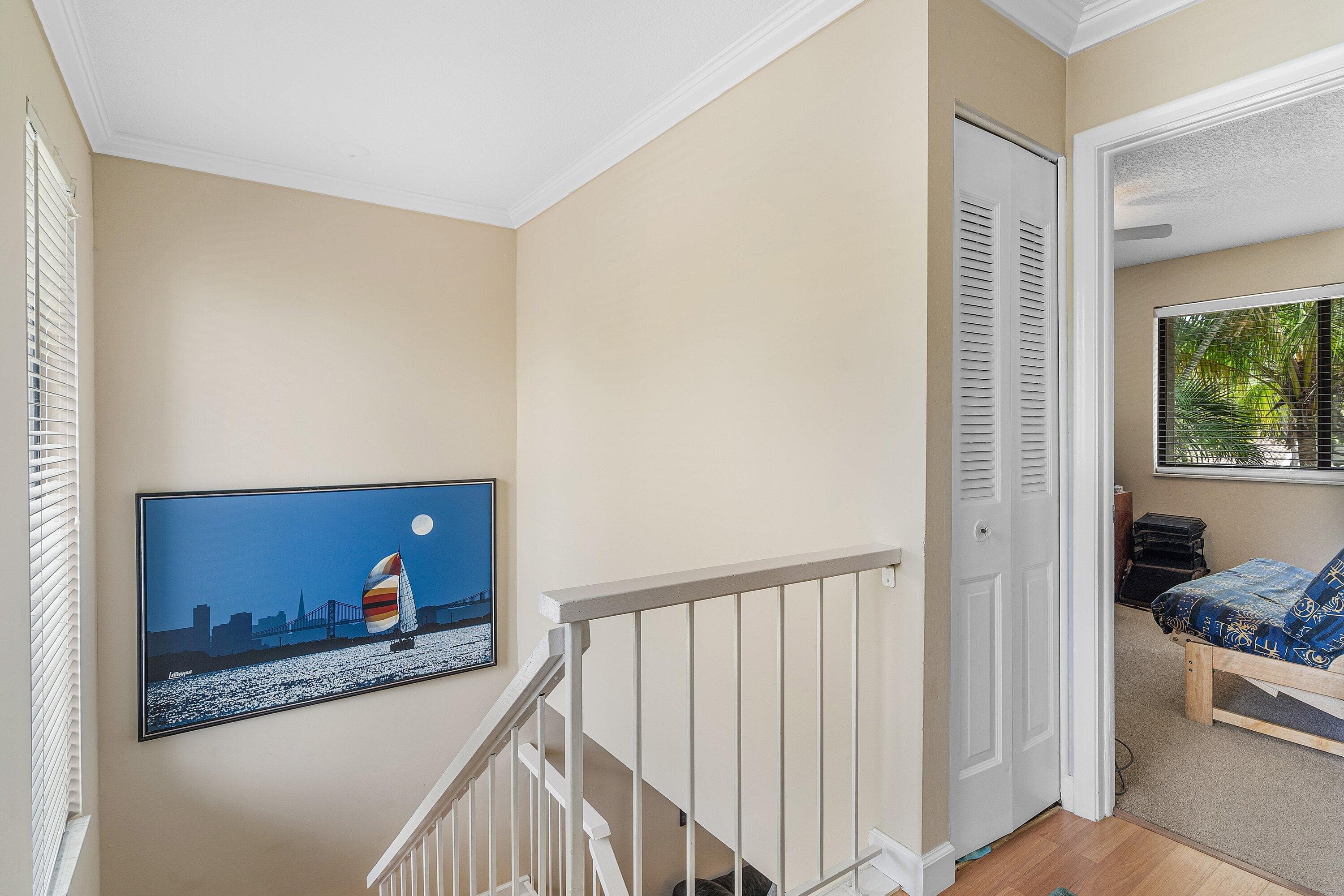 7200 NW 2nd Avenue 66, Boca Raton, FL 33487 — photo 30 of 47