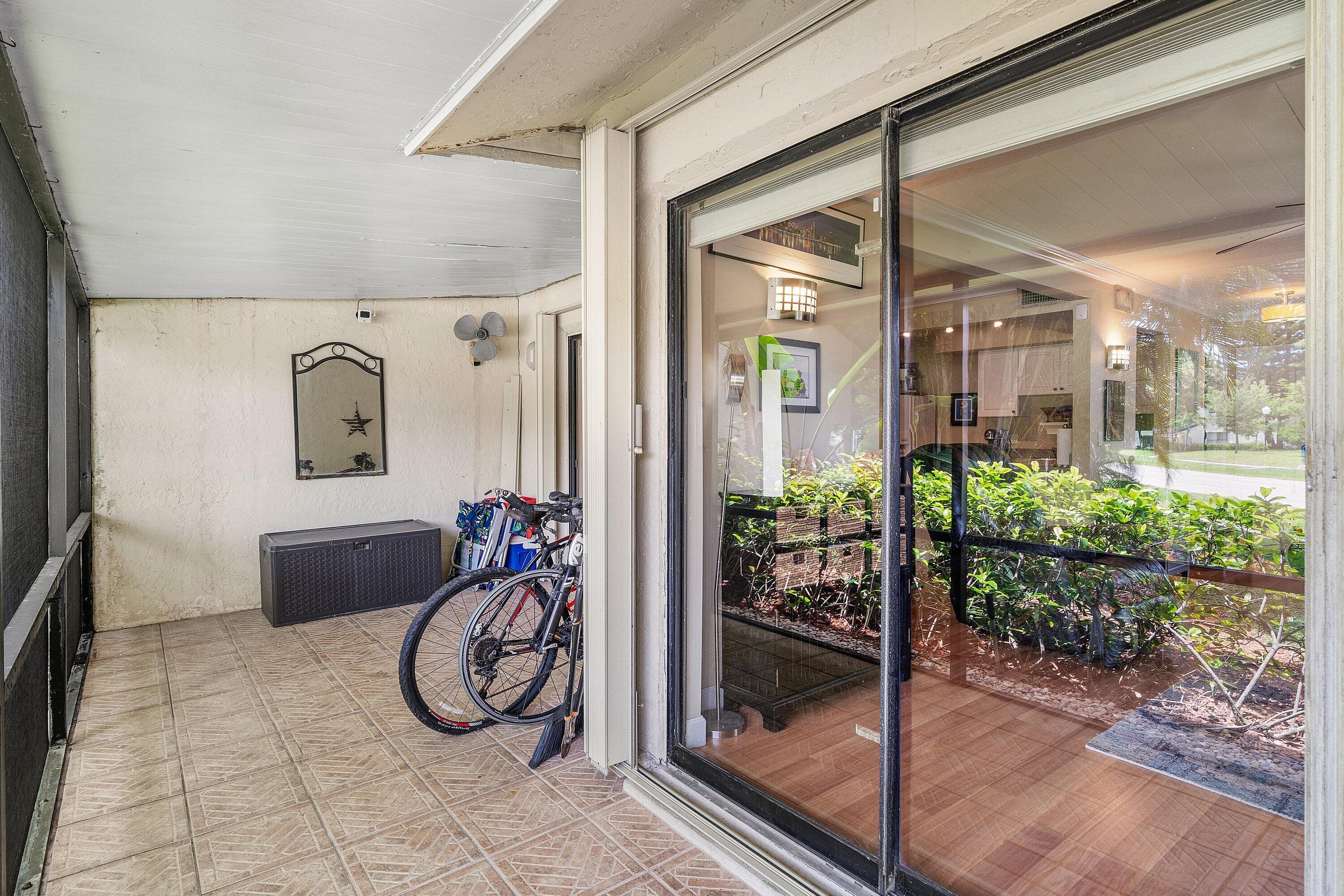 7200 NW 2nd Avenue 66, Boca Raton, FL 33487 — photo 36 of 47