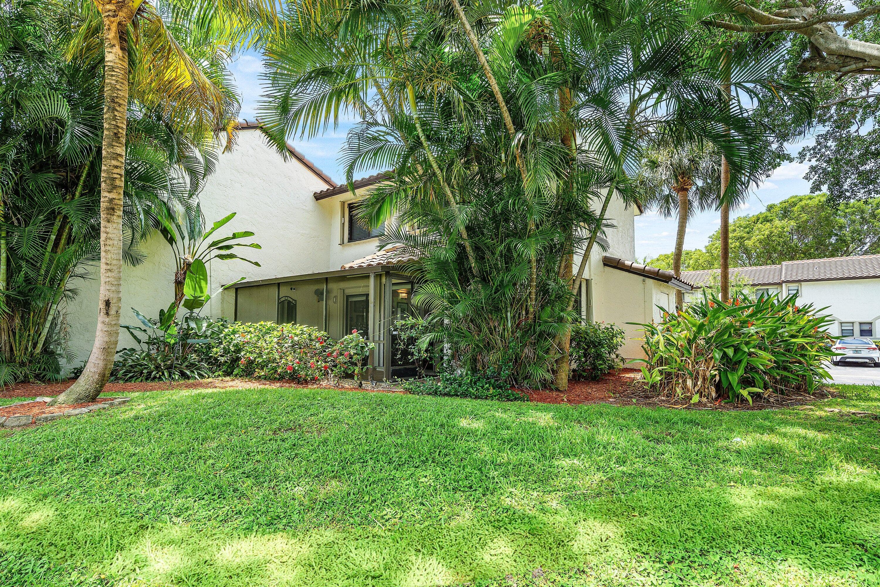 7200 NW 2nd Avenue 66, Boca Raton, FL 33487 — photo 6 of 47