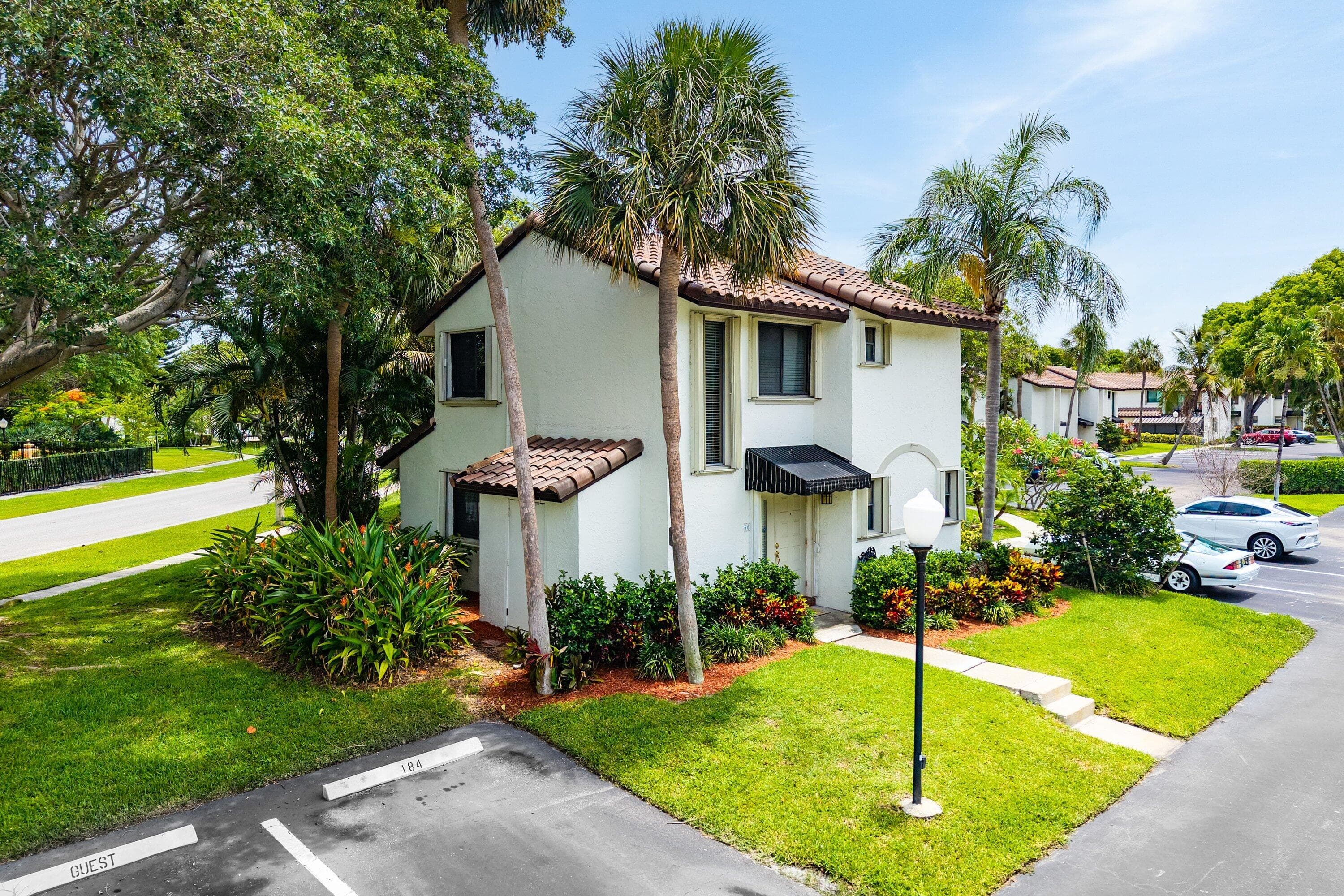 7200 NW 2nd Avenue 66, Boca Raton, FL 33487 — photo 37 of 47