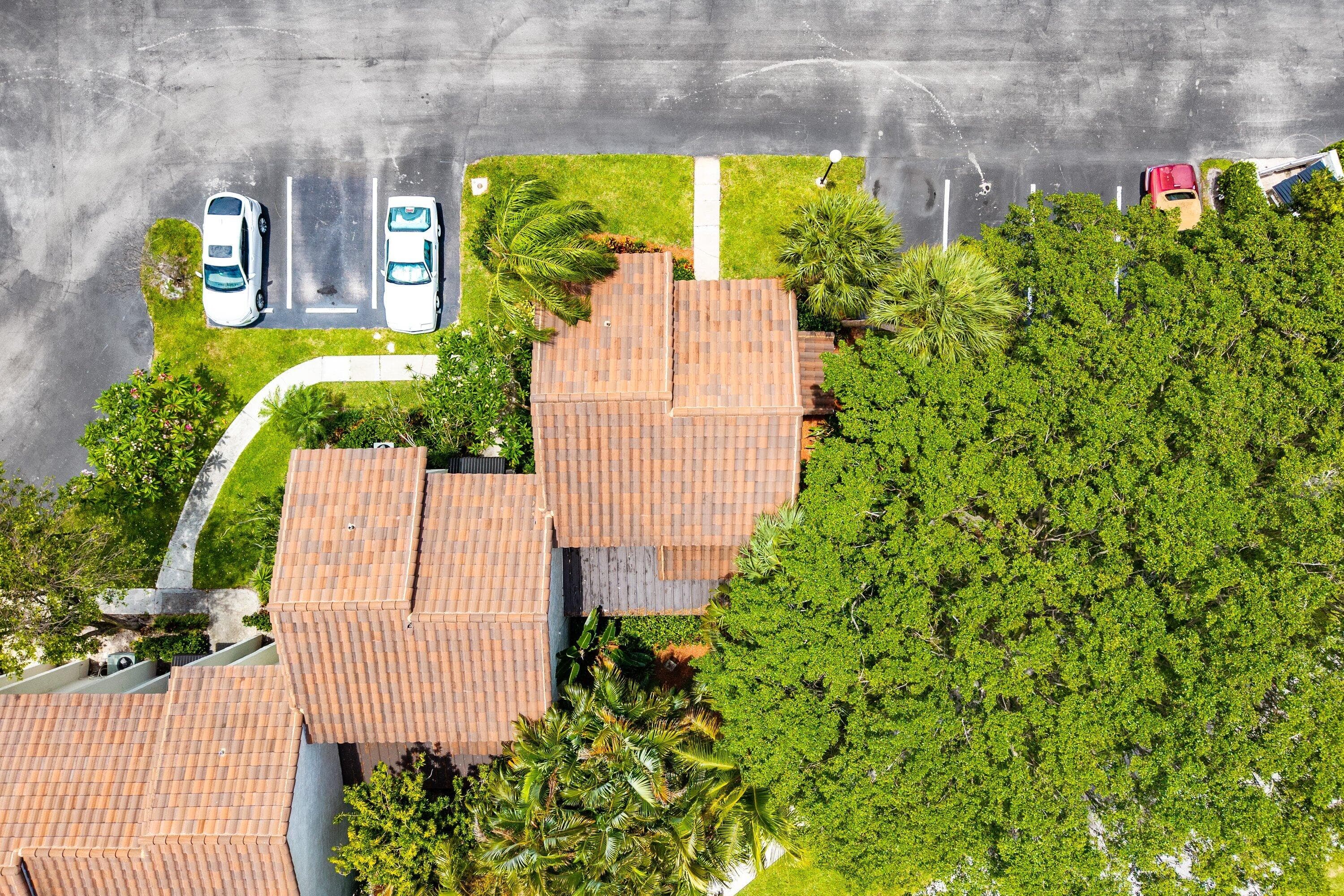 7200 NW 2nd Avenue 66, Boca Raton, FL 33487 — photo 39 of 47